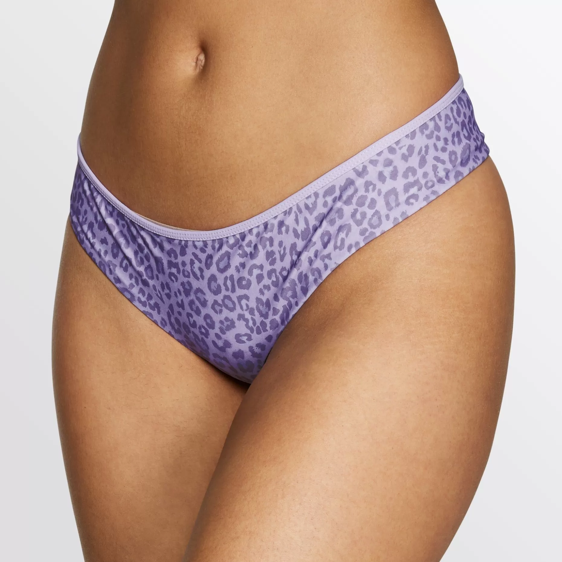 Mystic Bikinis>Roar