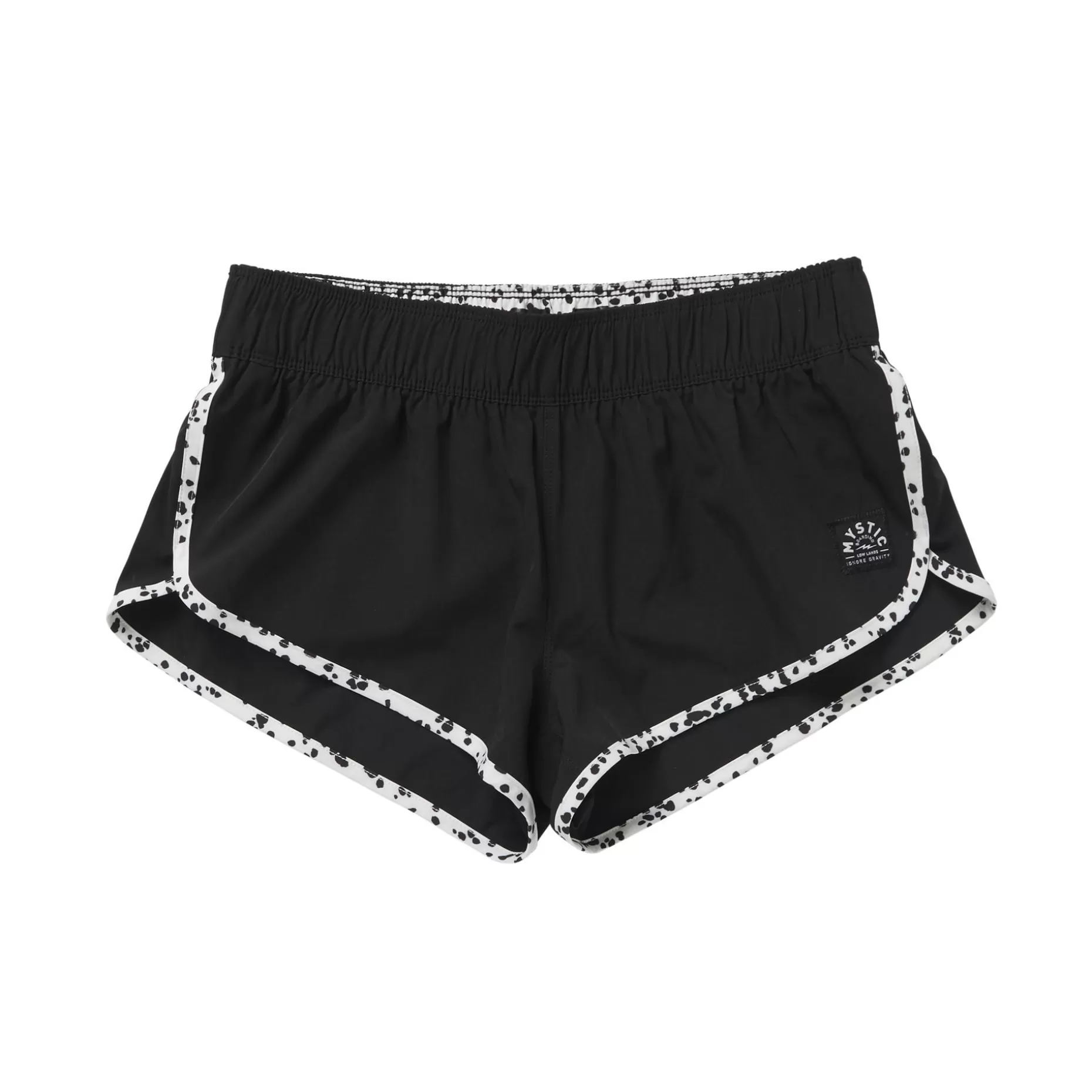 Mystic Boardshorts>Roar 2023