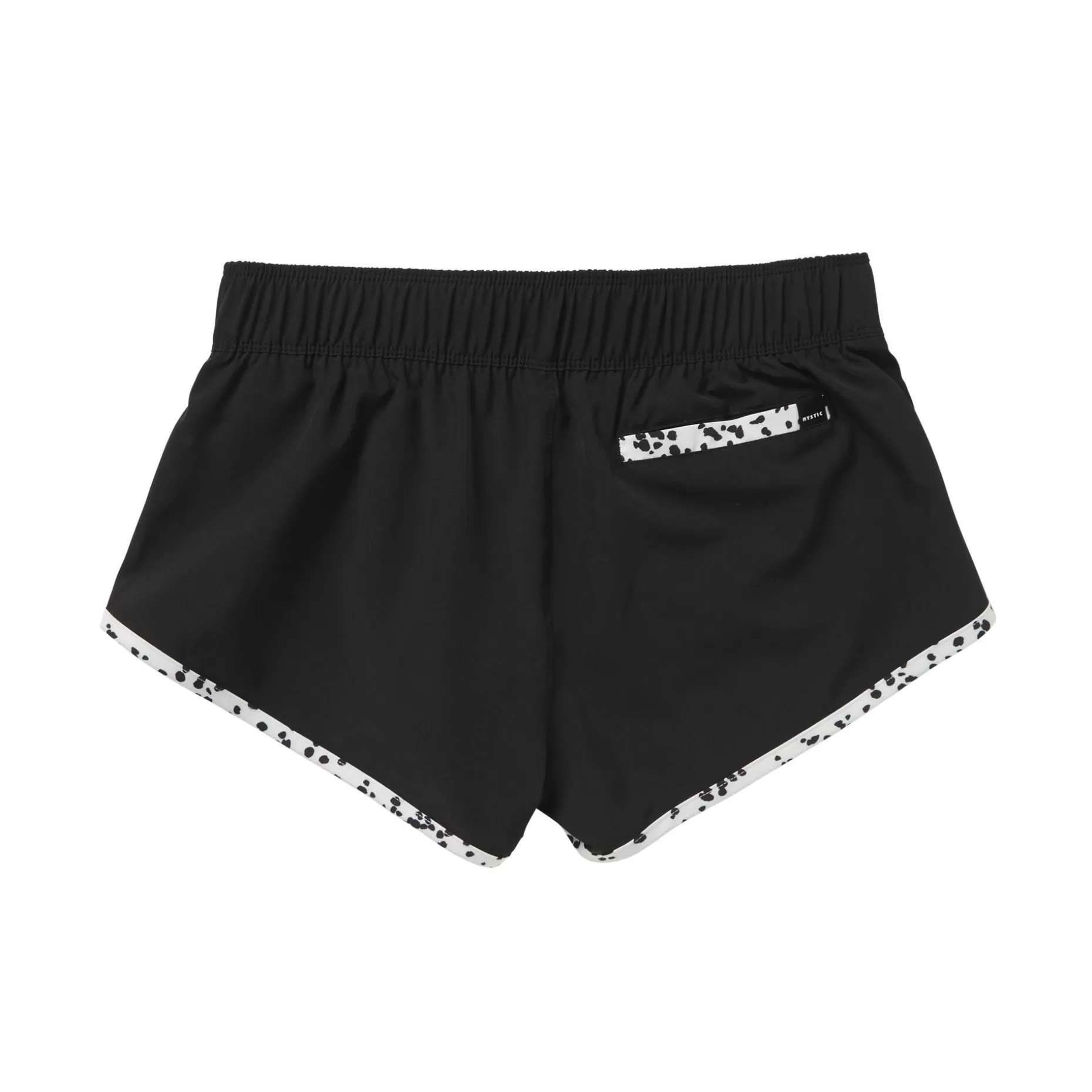 Mystic Boardshorts>Roar 2023