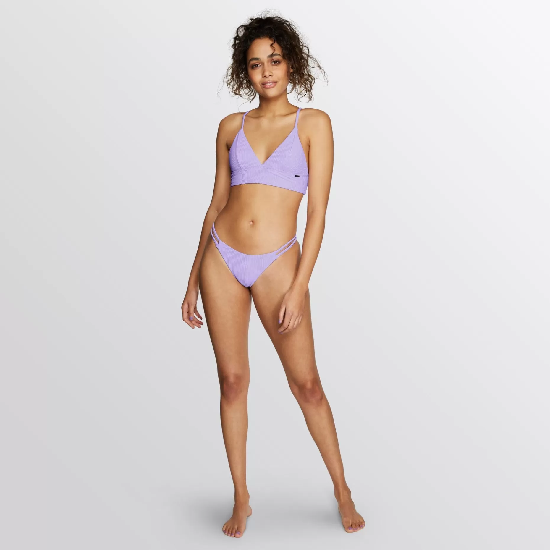 Mystic Bikinis>Ruby