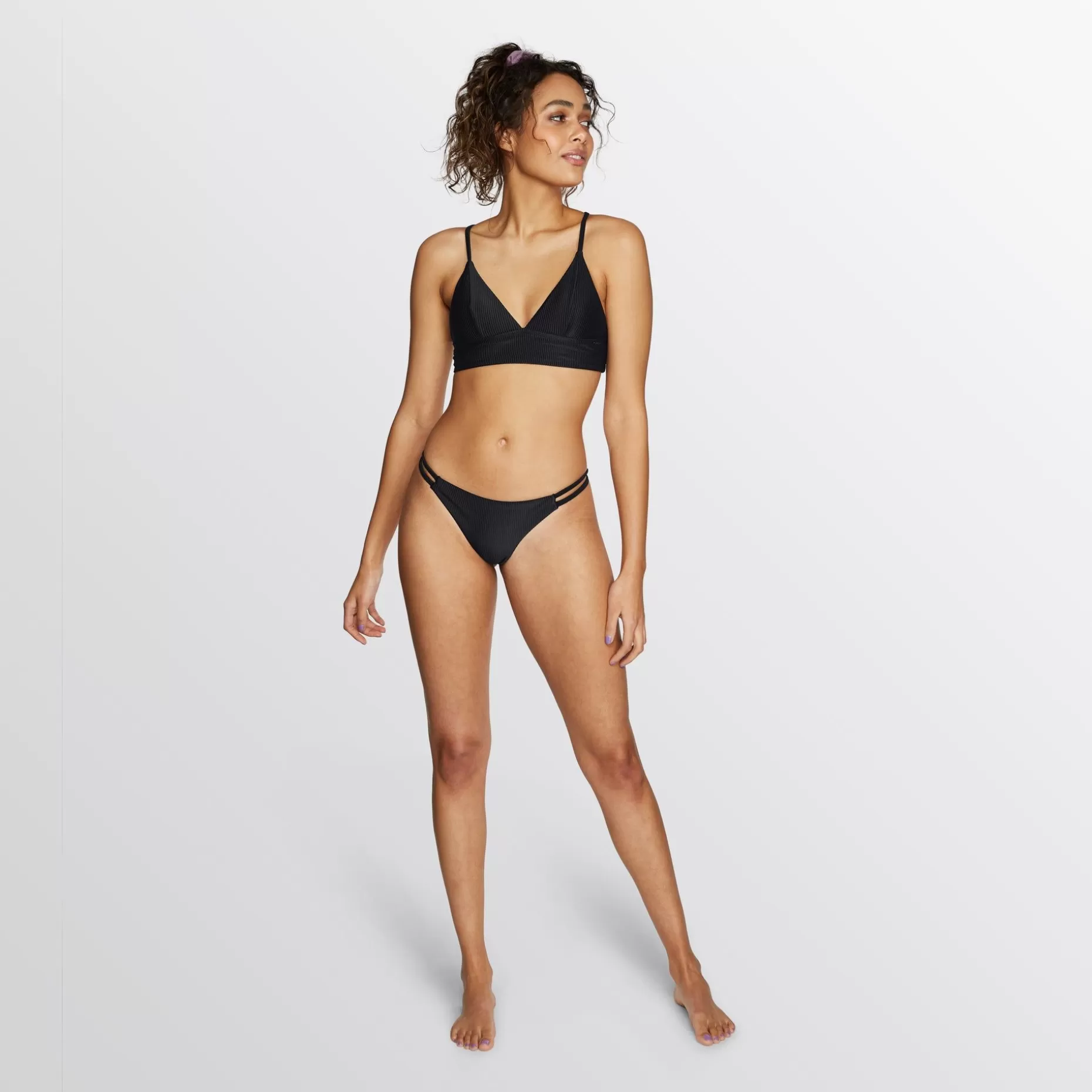 Mystic Bikinis>Ruby