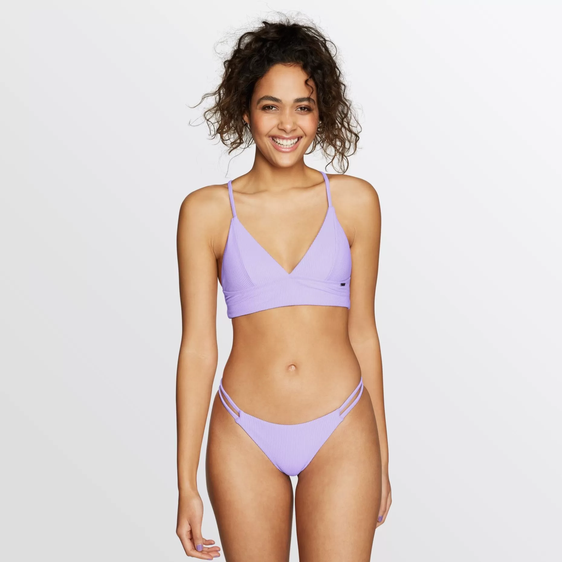 Mystic Bikinis>Ruby