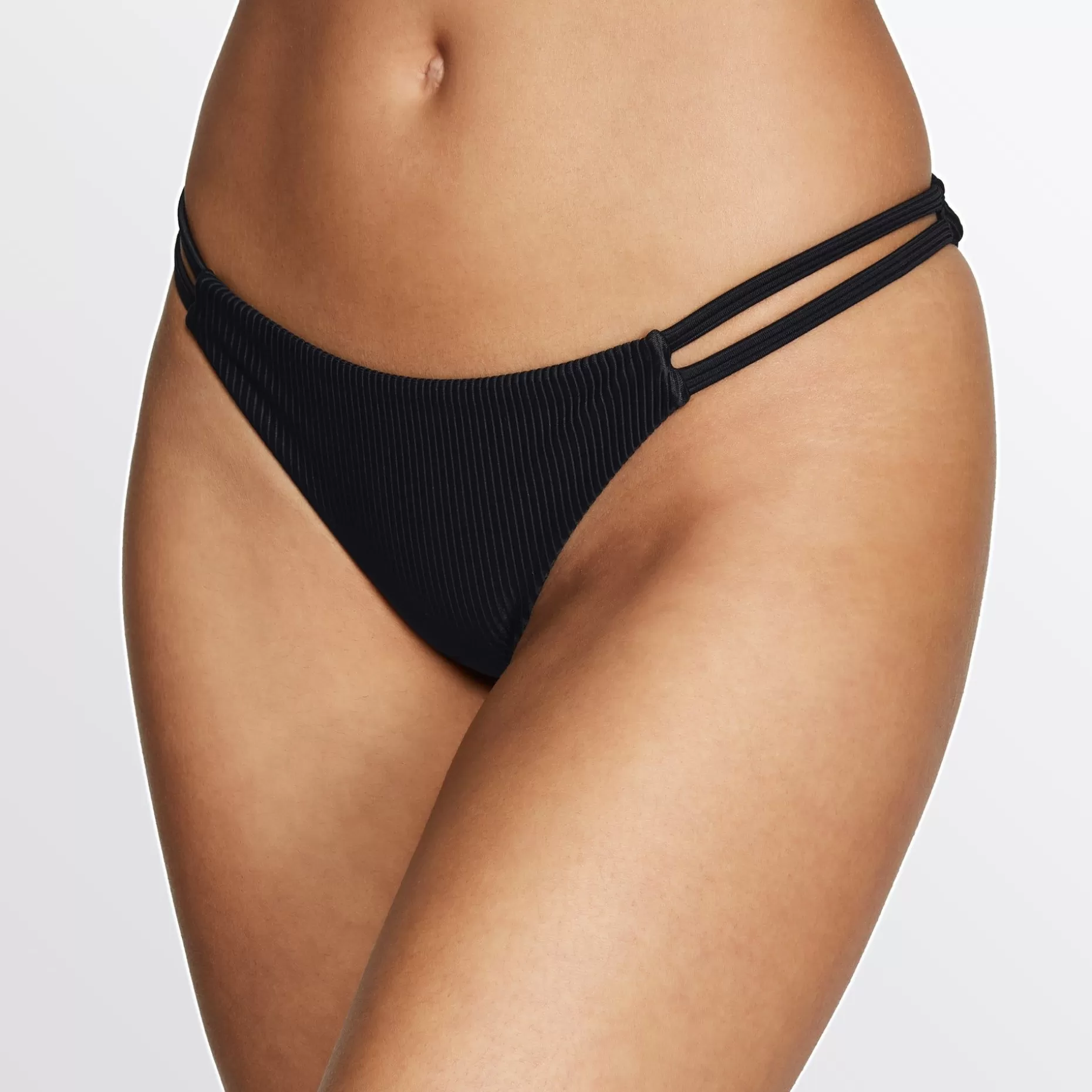 Mystic Bikinis>Ruby