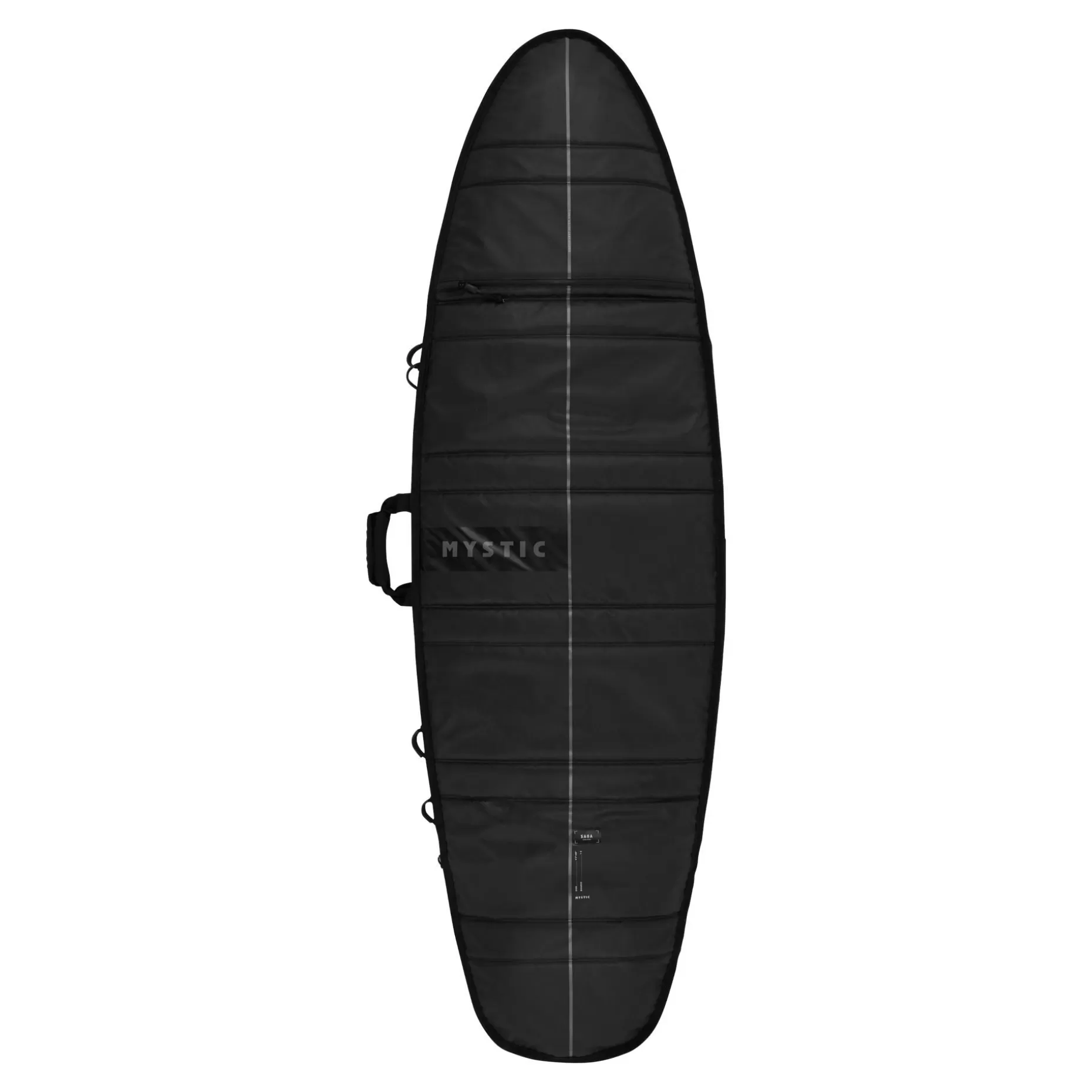 Mystic Boardbags>Saga
