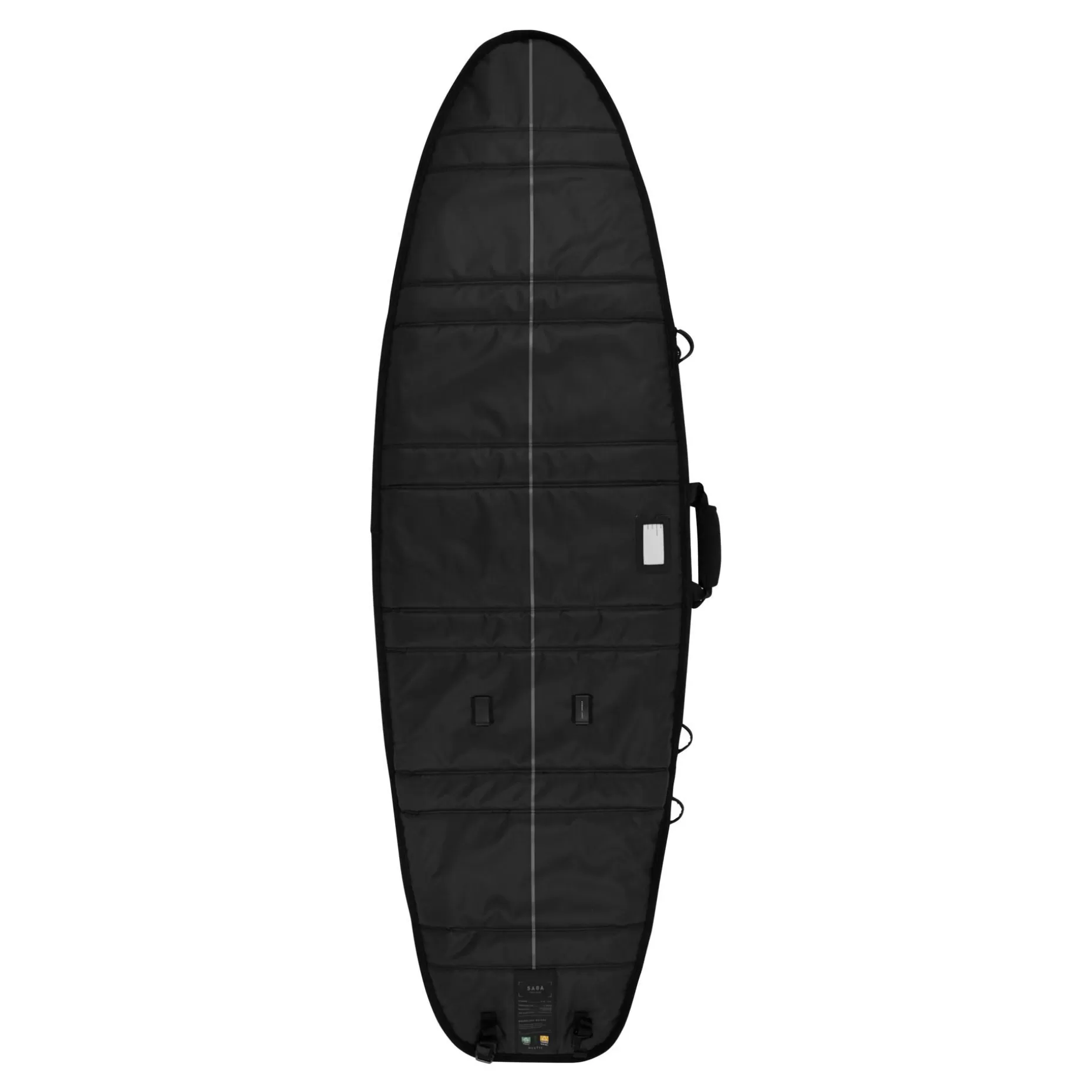 Mystic Boardbags>Saga