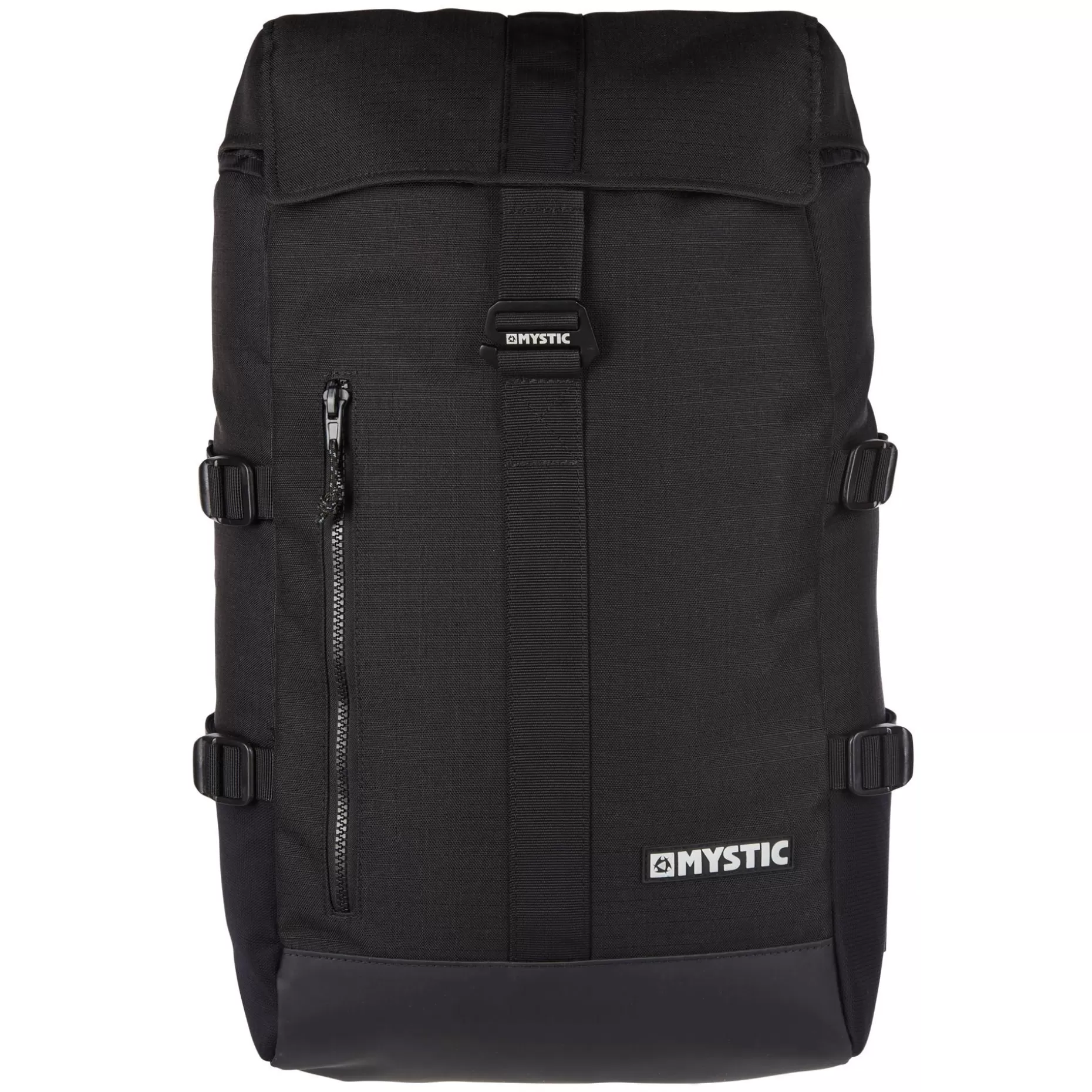 Mystic Bags>Savage