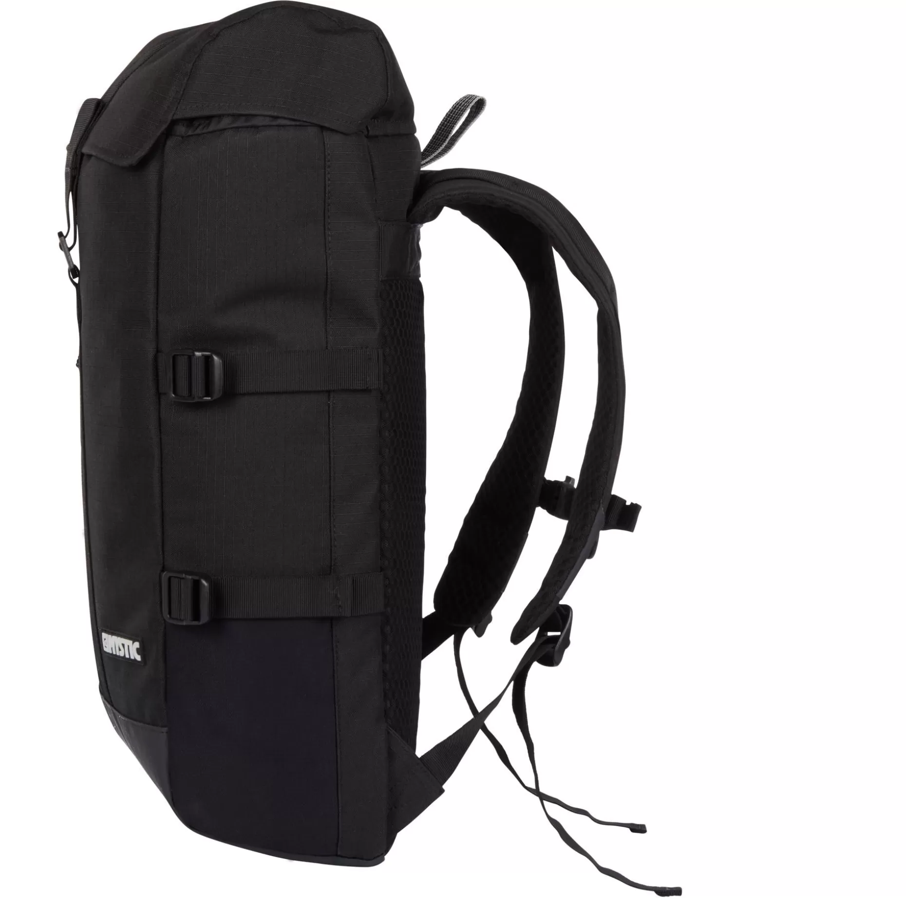 Mystic Bags>Savage