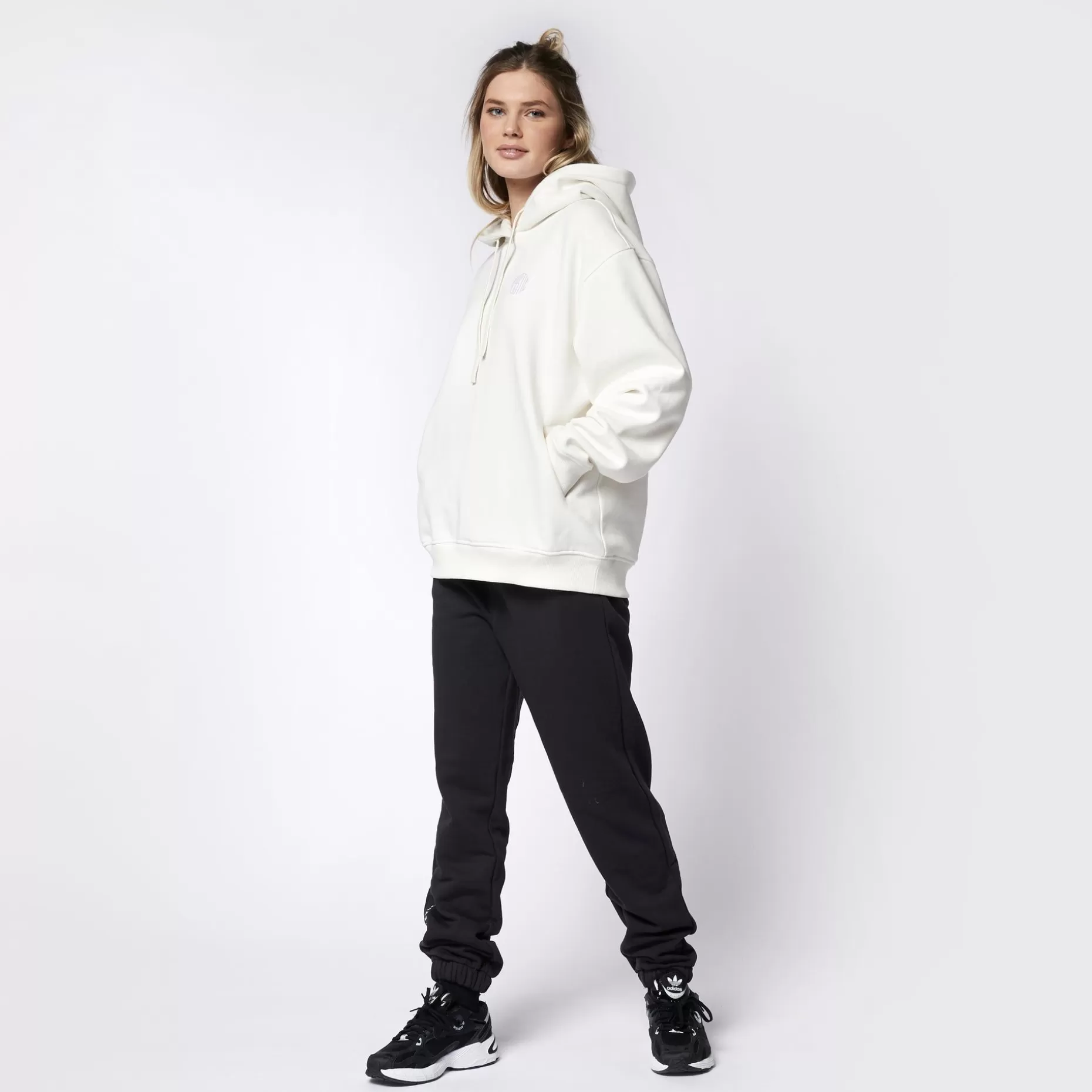 Mystic Sweats>Scope