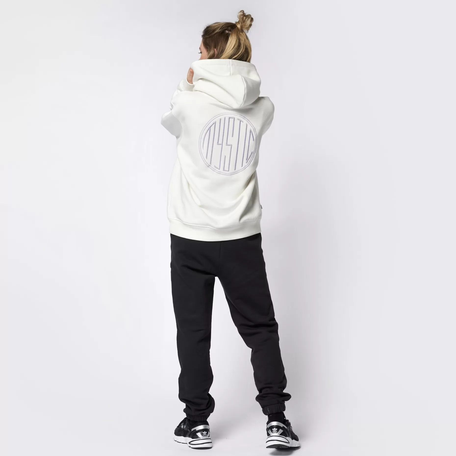 Mystic Sweats>Scope