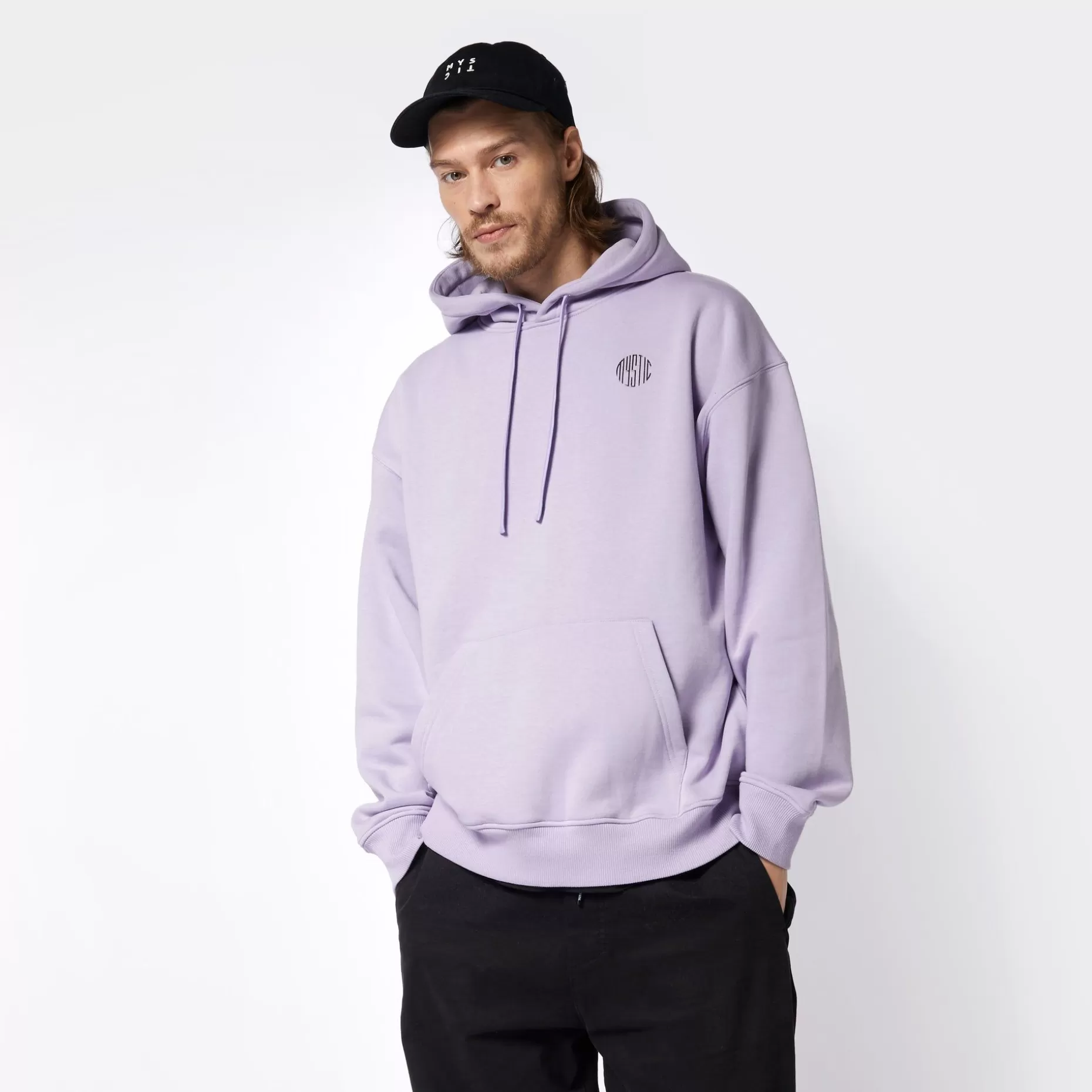 Mystic Sweats>Scope