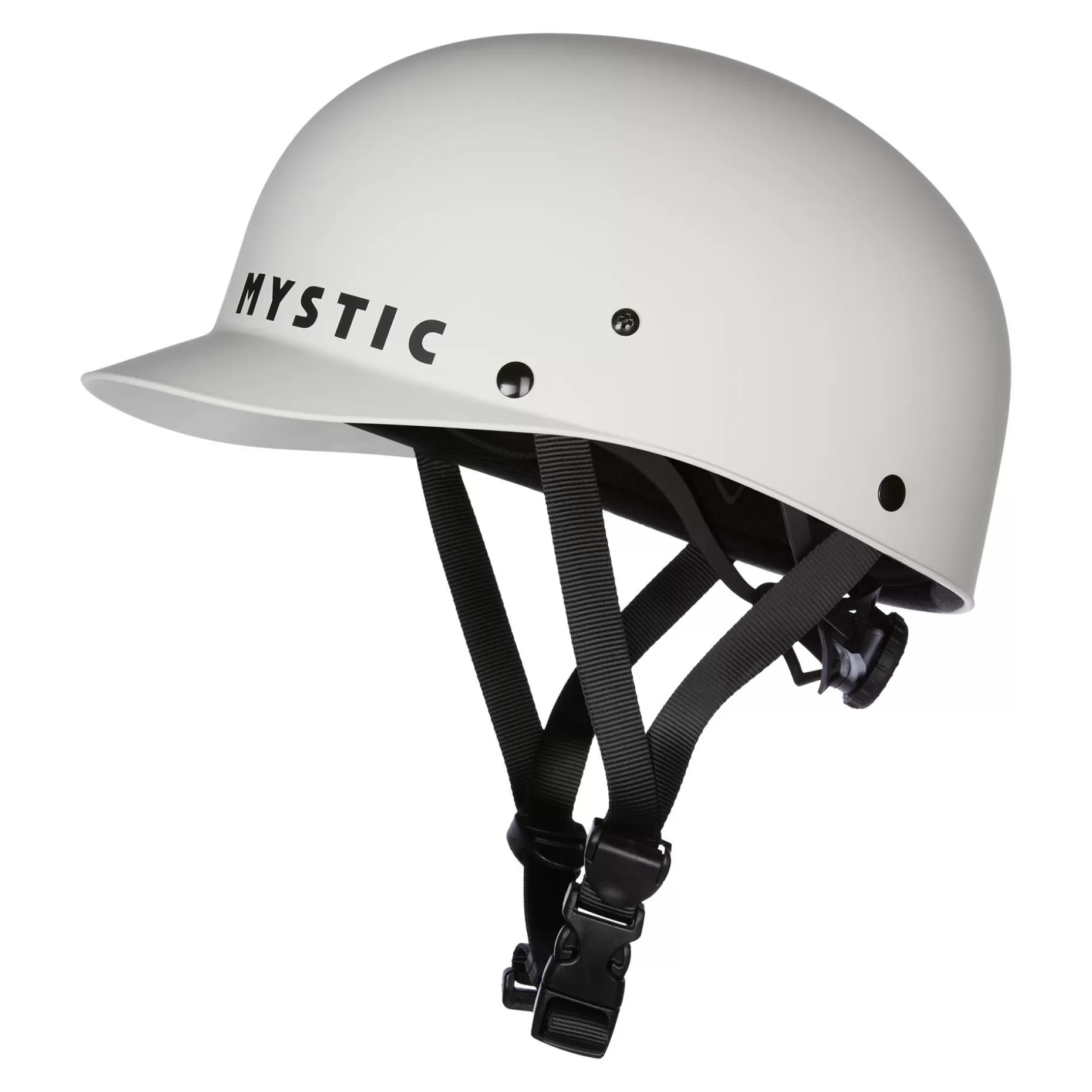 Mystic Helmets>Shiznit