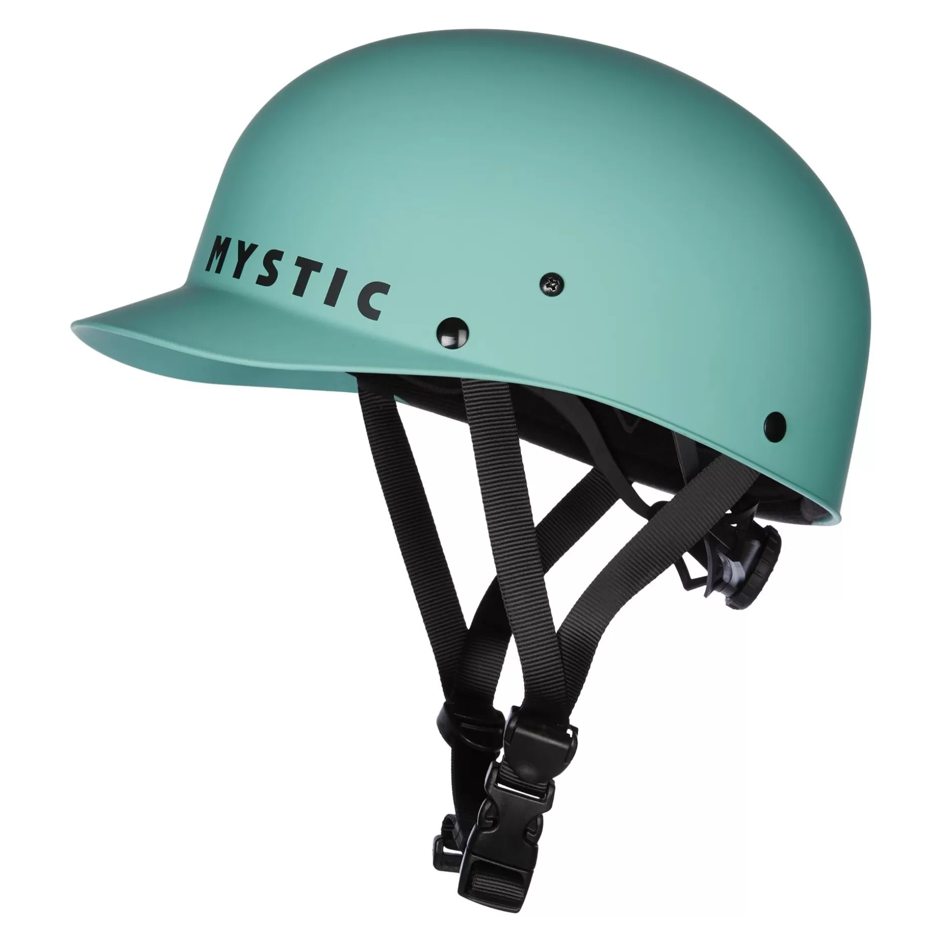 Mystic Helmets>Shiznit