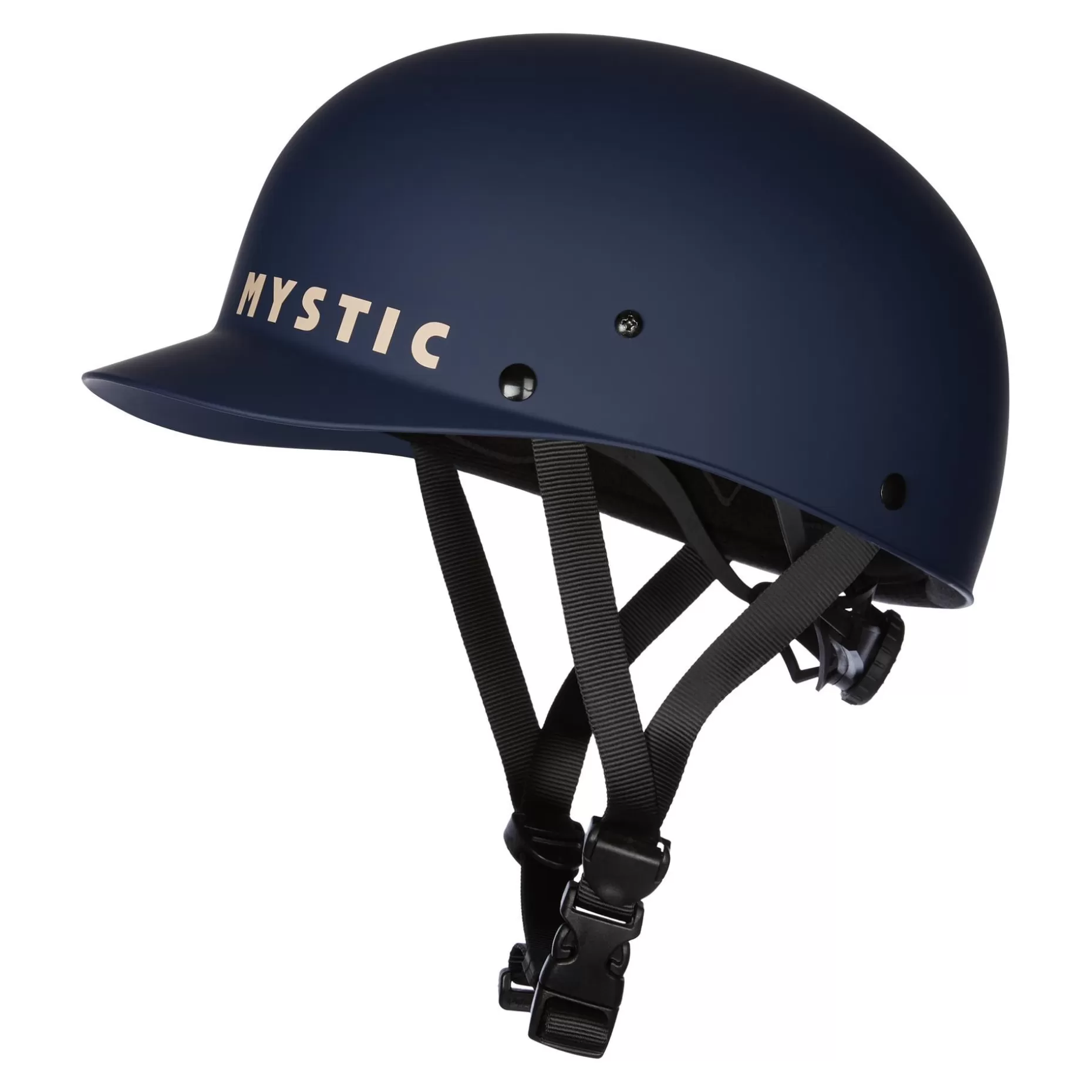 Mystic Helmets>Shiznit