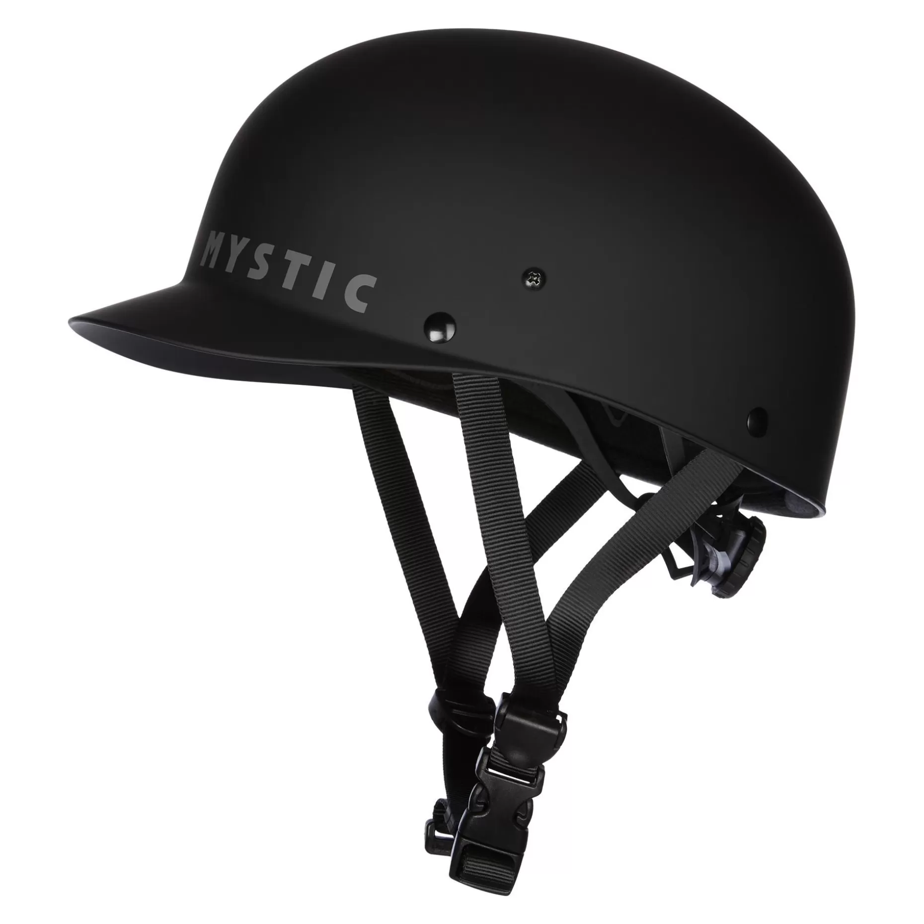 Mystic Helmets>Shiznit