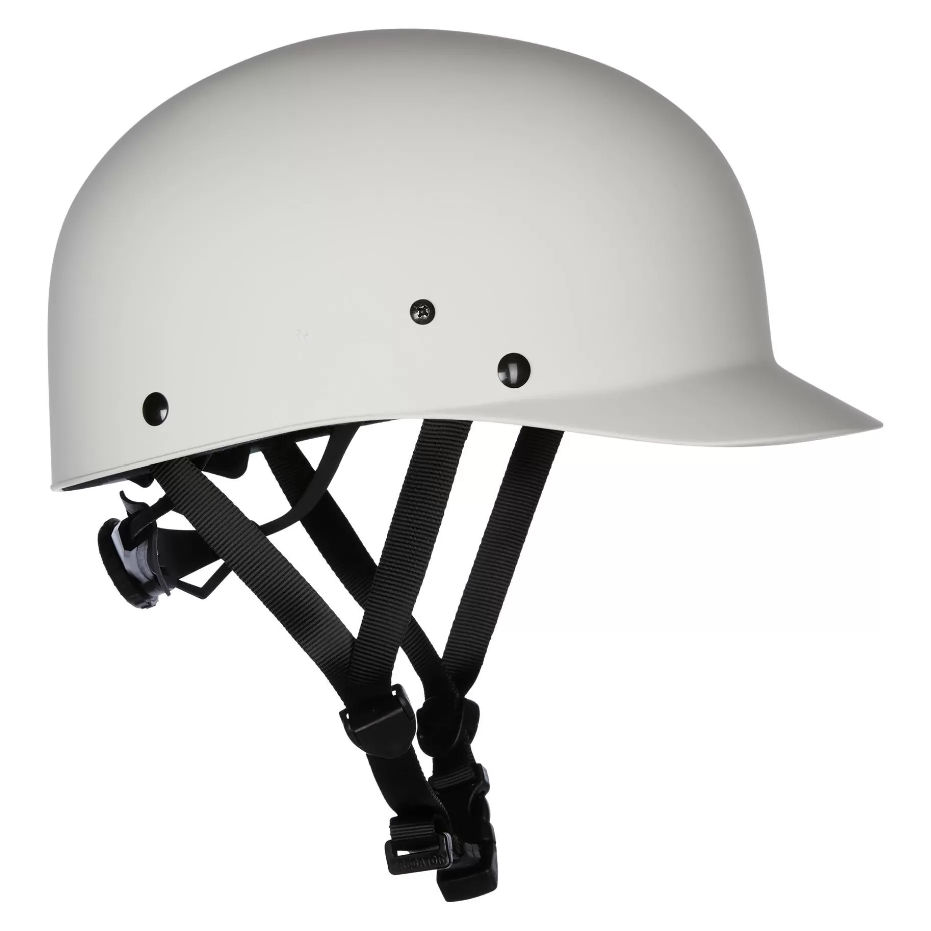Mystic Helmets>Shiznit