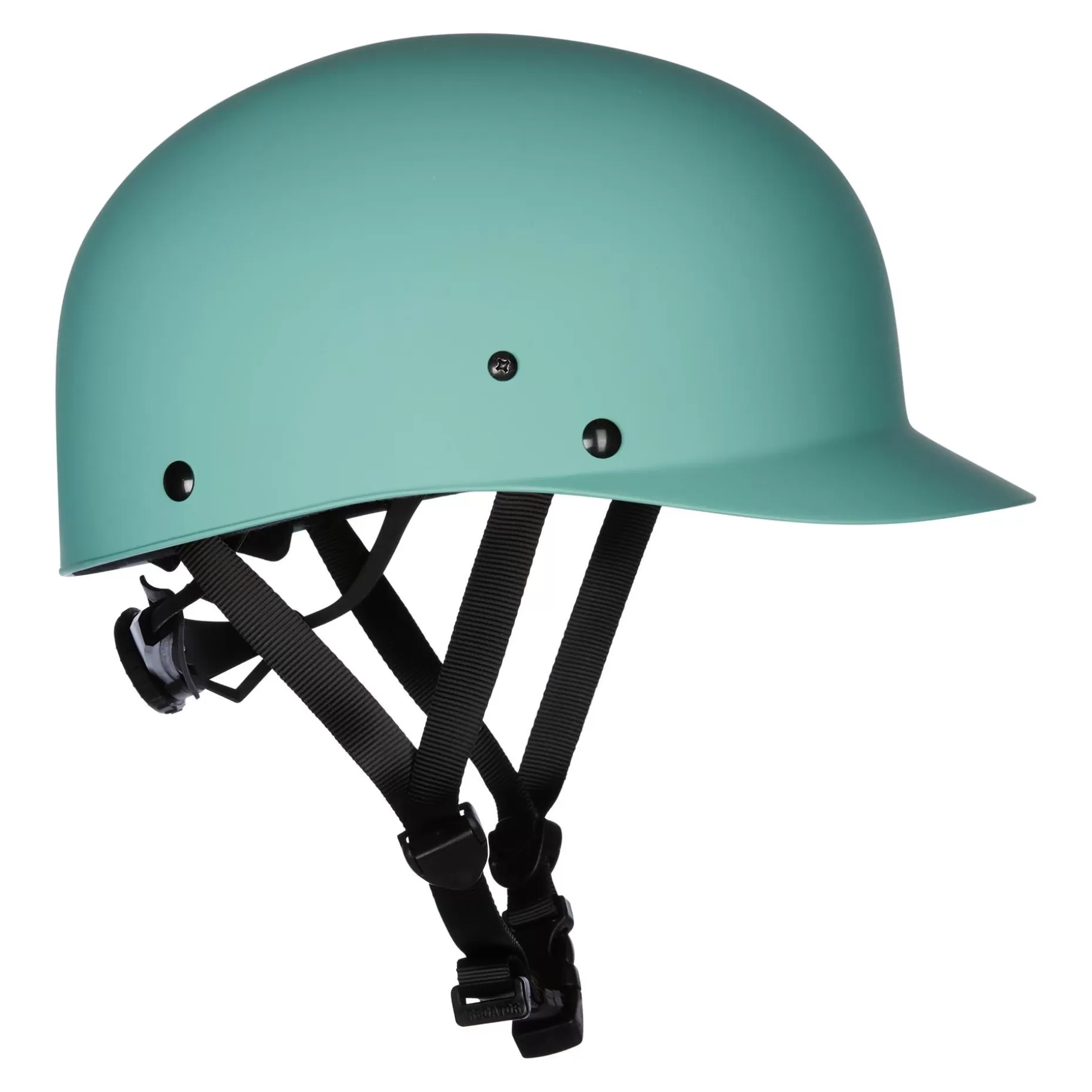 Mystic Helmets>Shiznit
