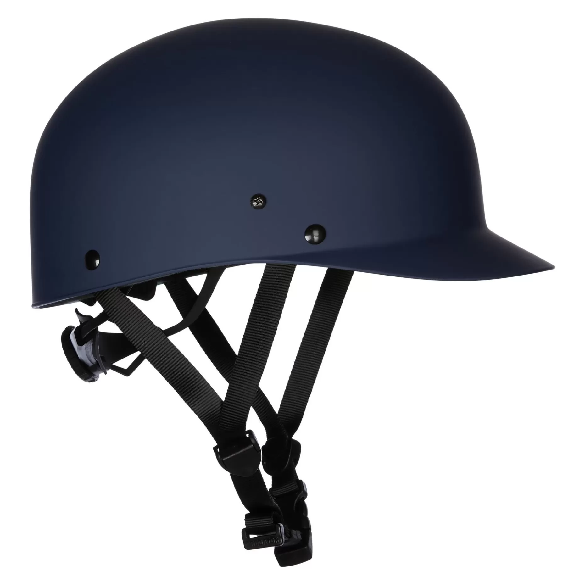 Mystic Helmets>Shiznit