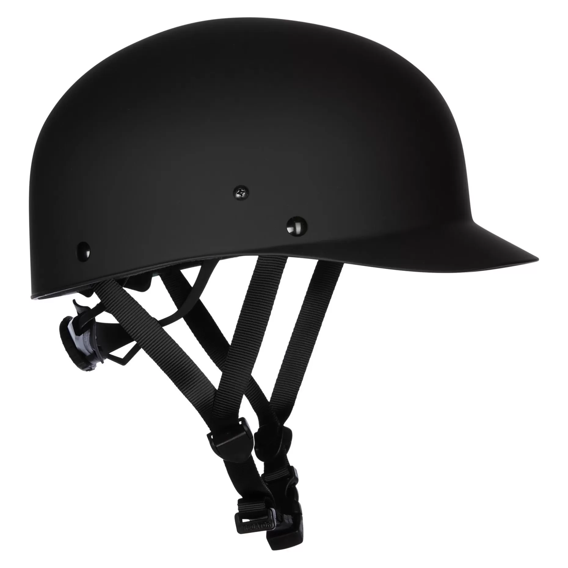 Mystic Helmets>Shiznit