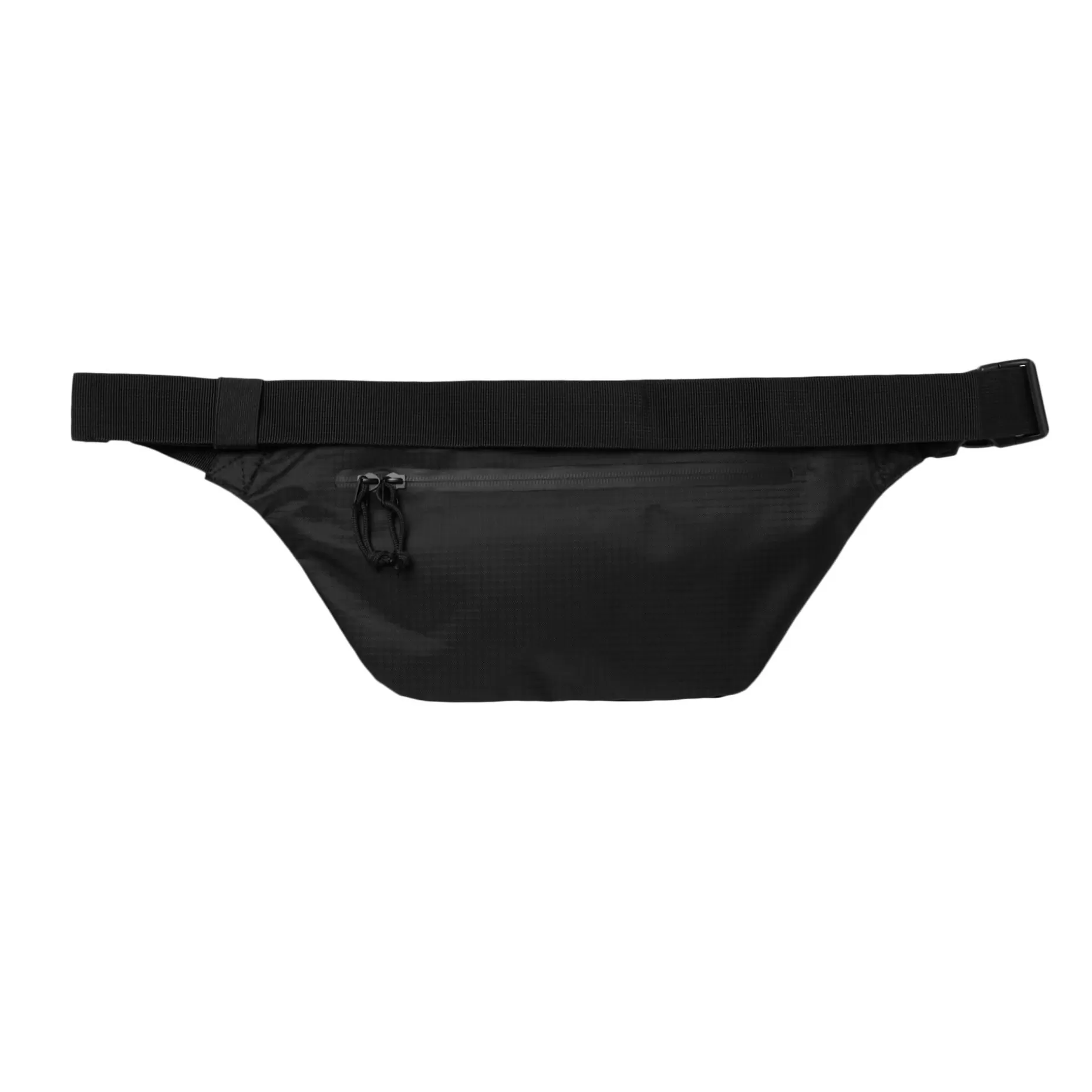 Mystic Bags>Slingbag