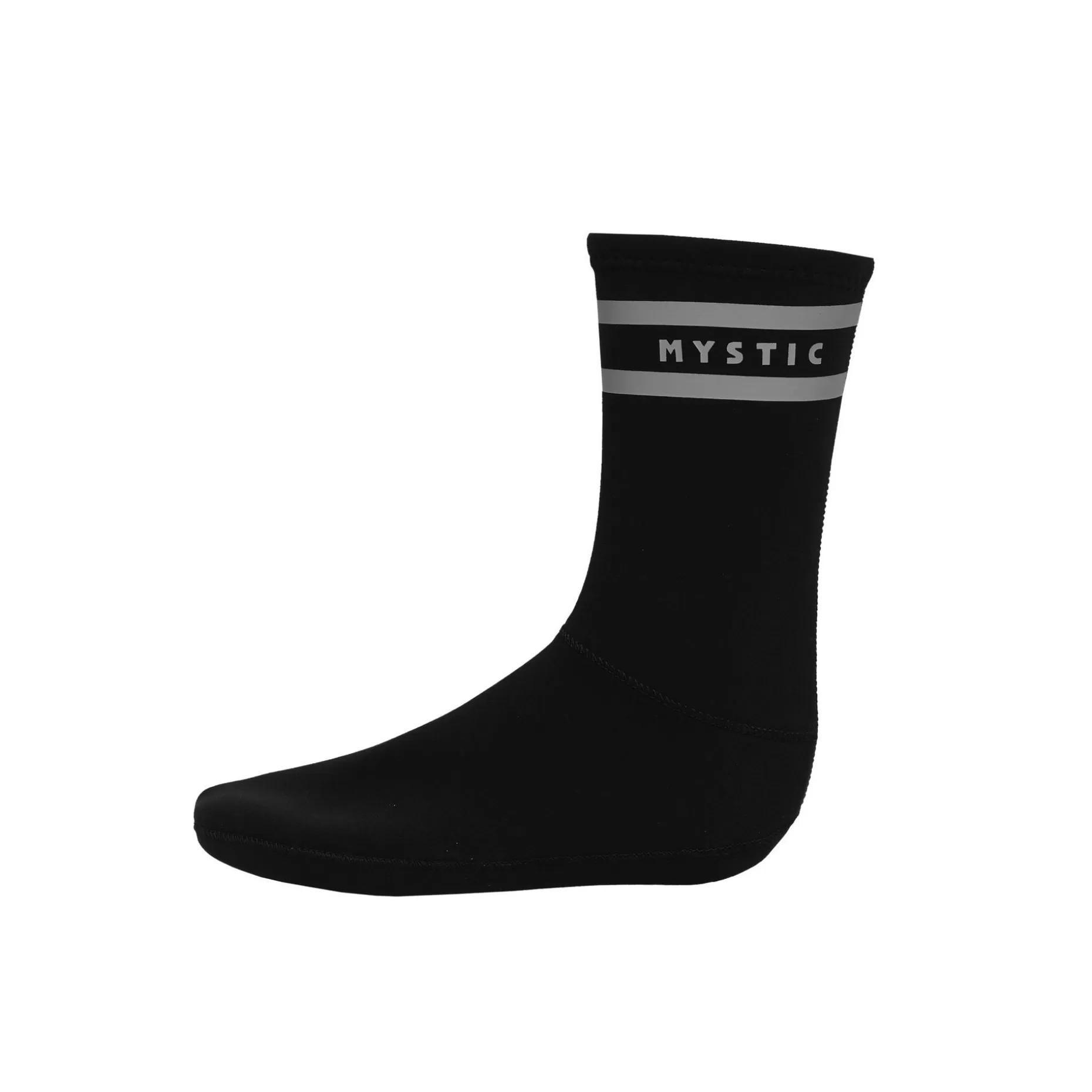 Mystic Boots & Shoes>Socks Neoprene 2023