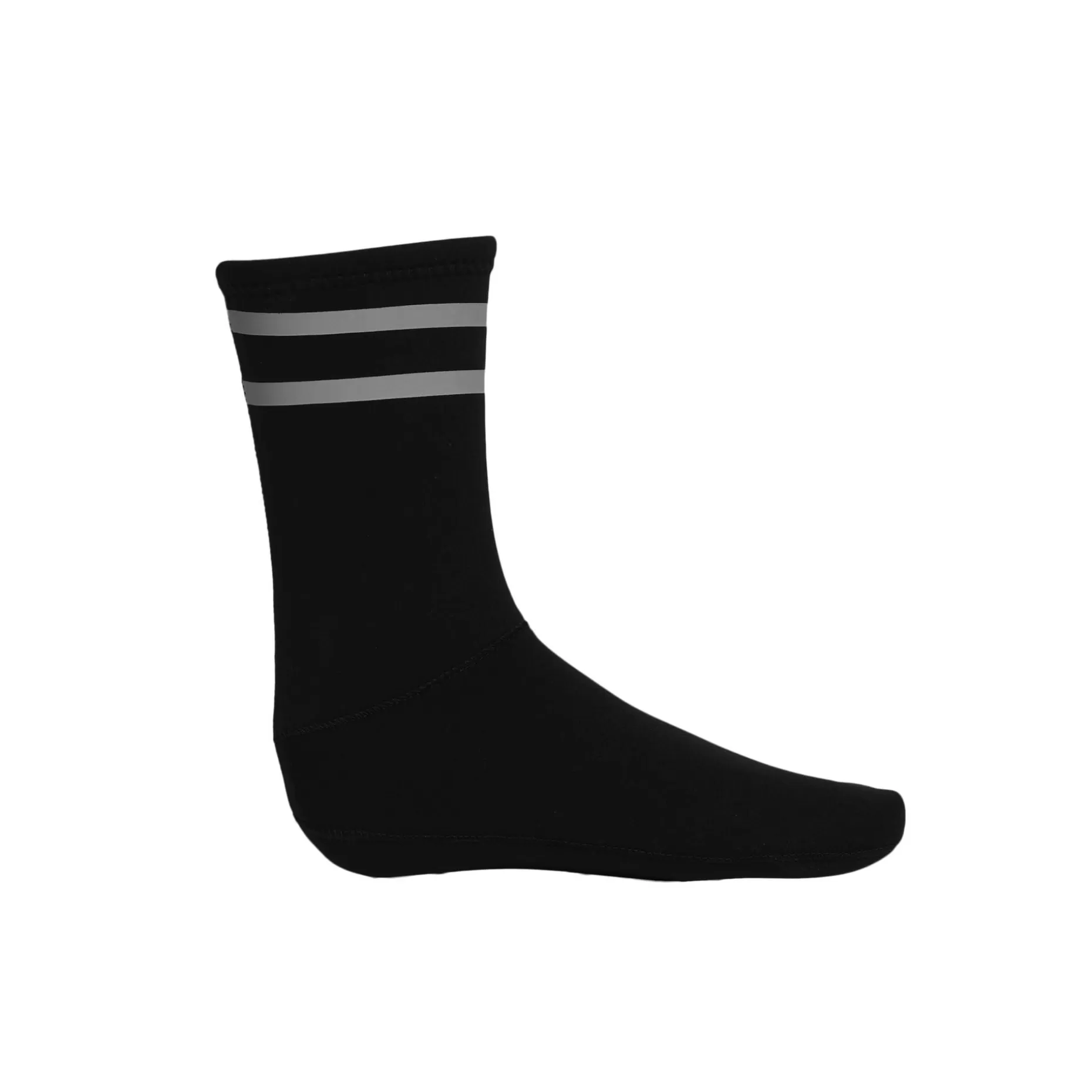 Mystic Boots & Shoes>Socks Neoprene 2023
