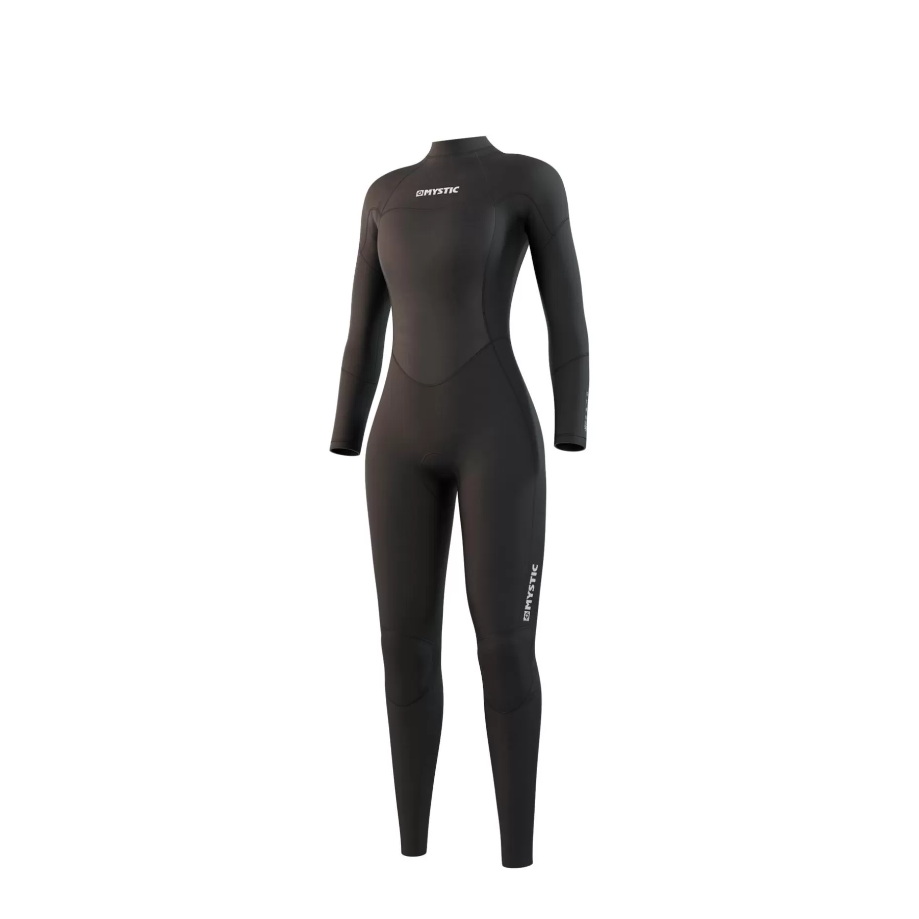 Mystic Wetsuits>Star
