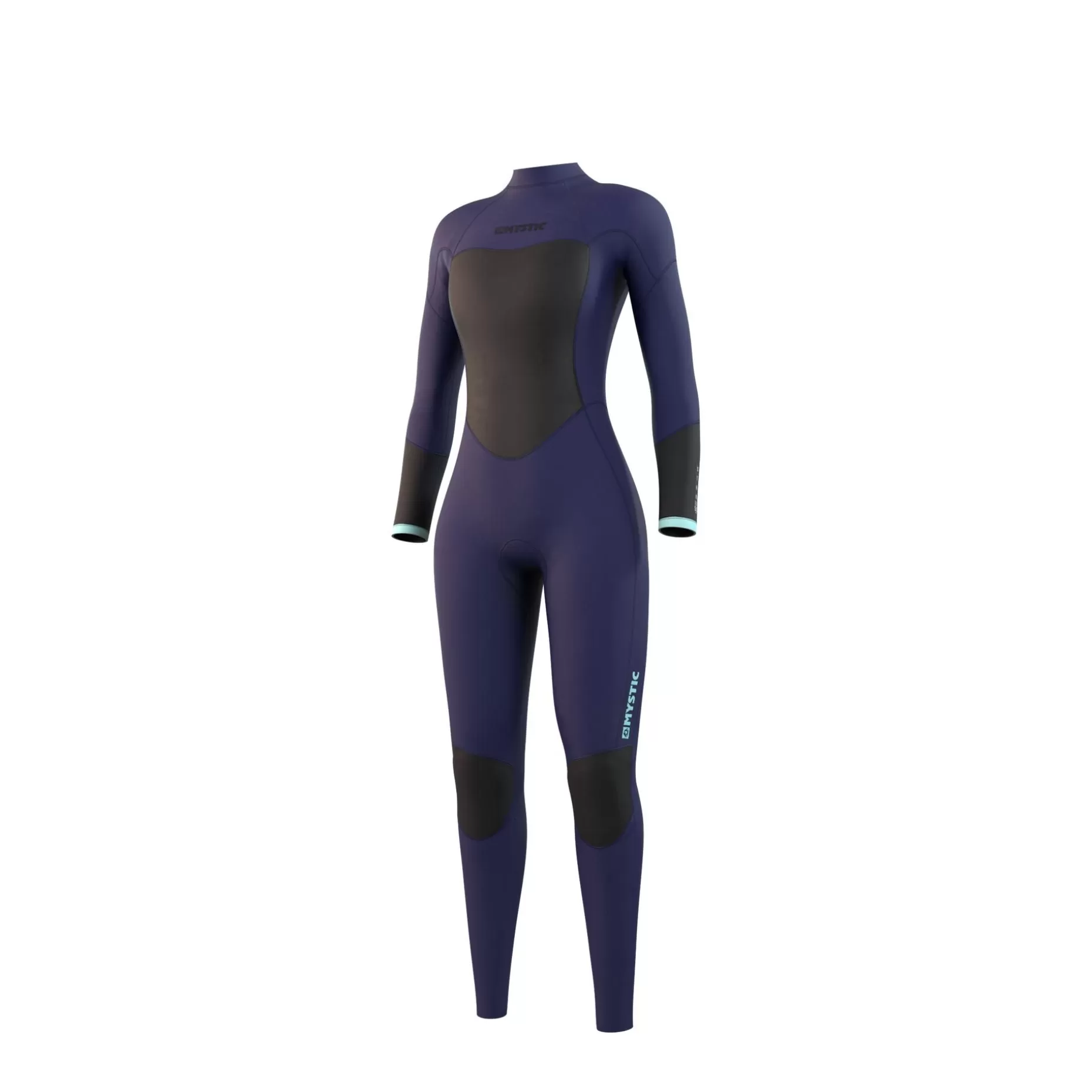 Mystic Wetsuits>Star
