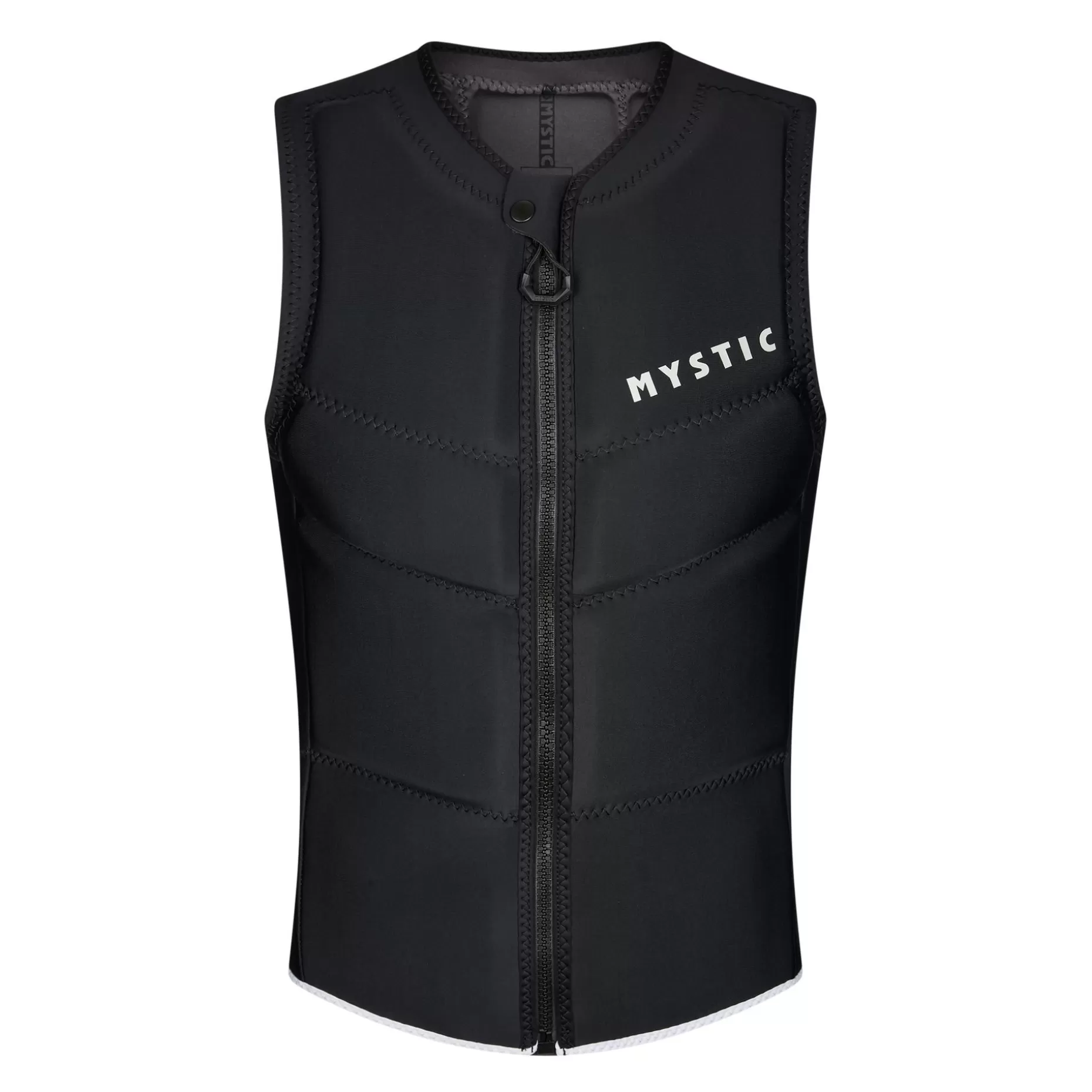 Mystic Kite & Wing Vests>Star