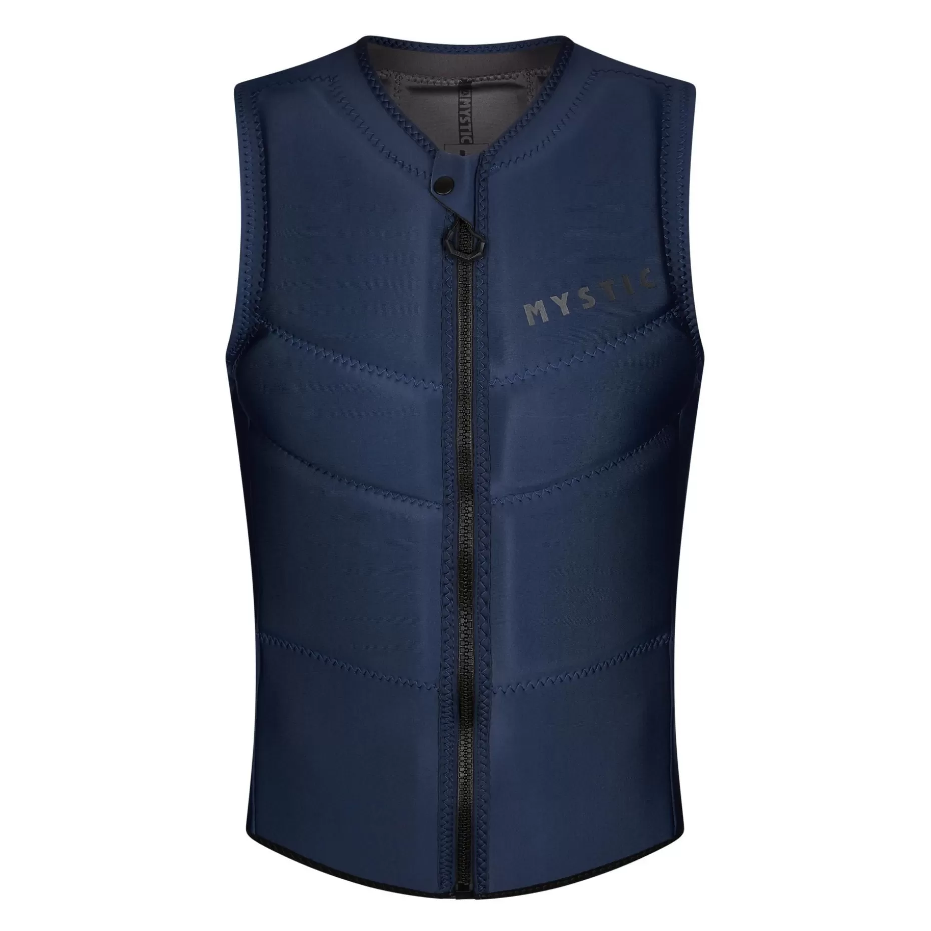 Mystic Kite & Wing Vests>Star