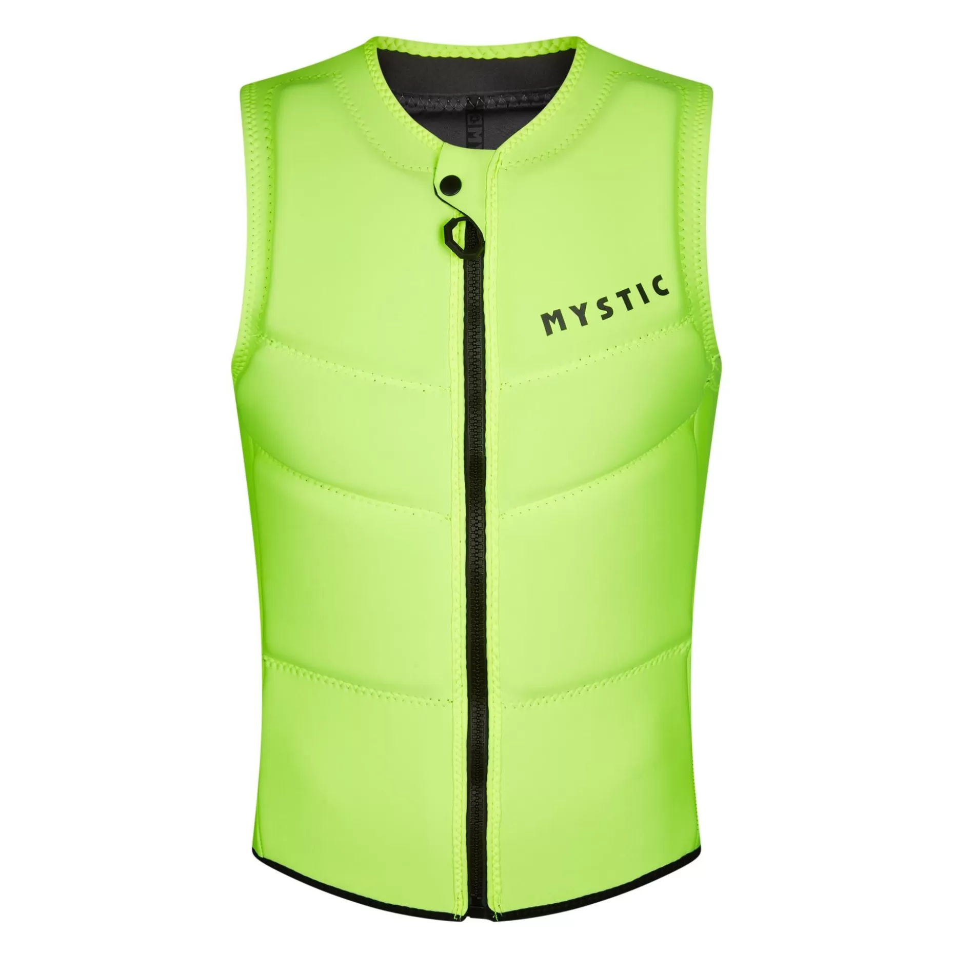 Mystic Kite & Wing Vests>Star