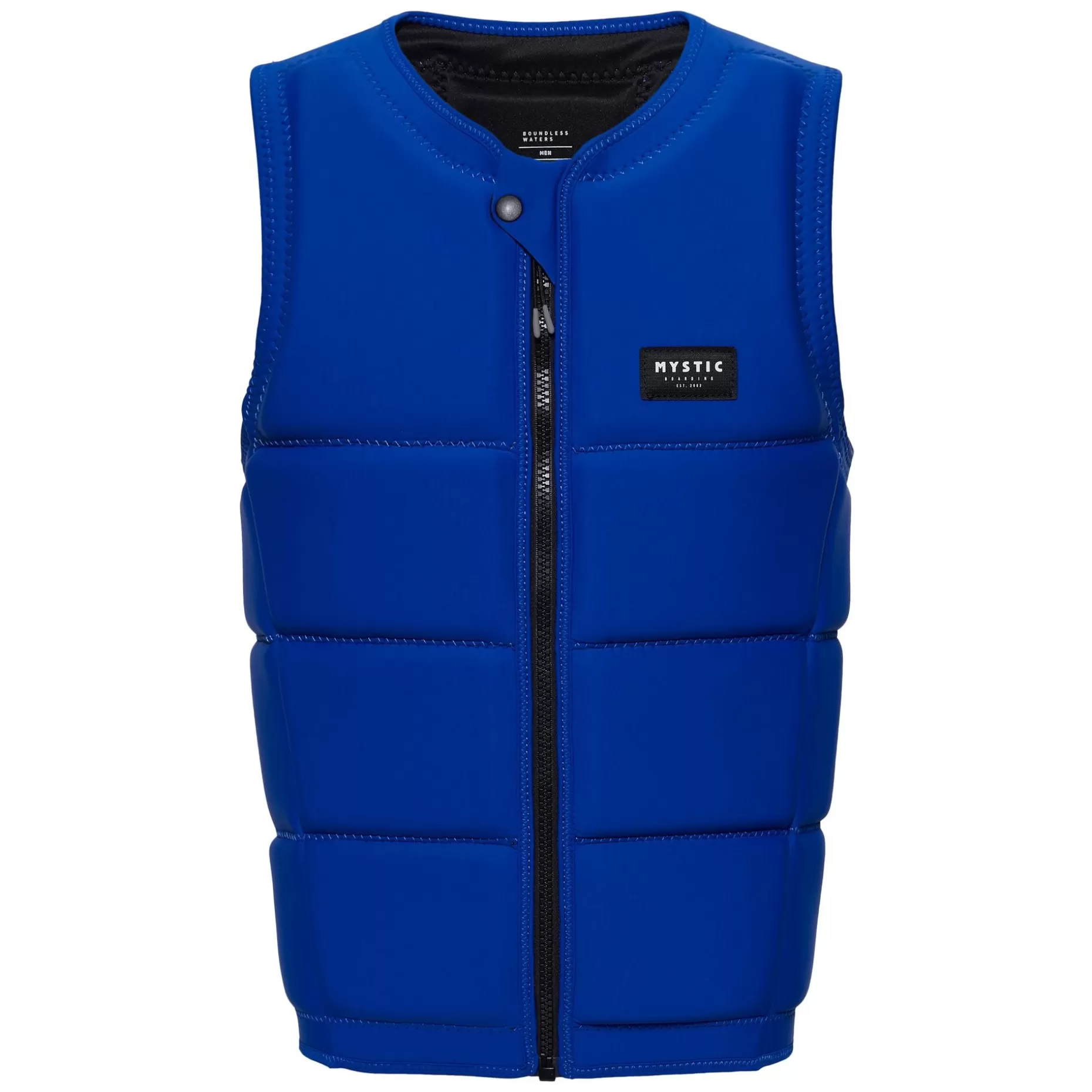 Mystic Wake Vests>Star