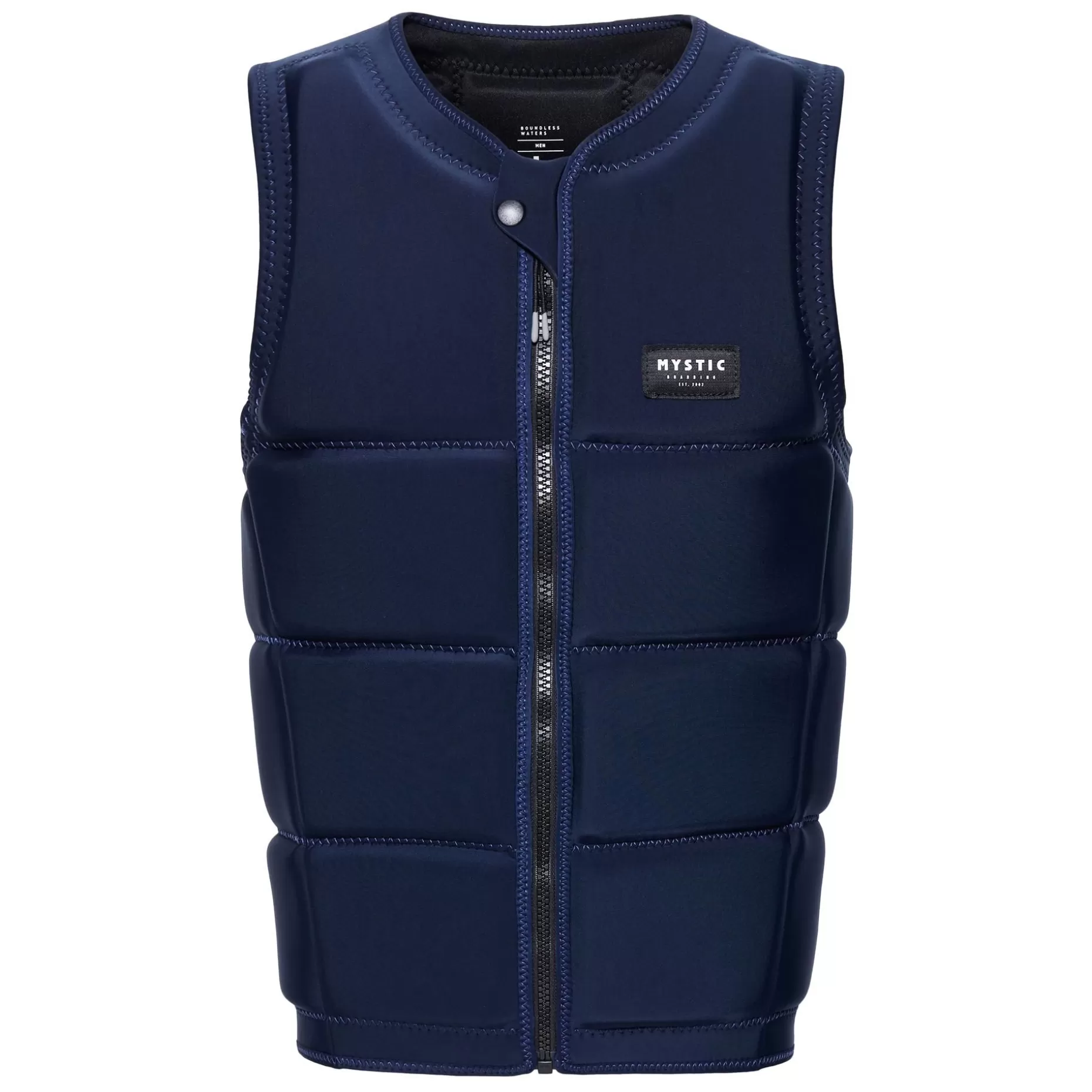 Mystic Wake Vests>Star