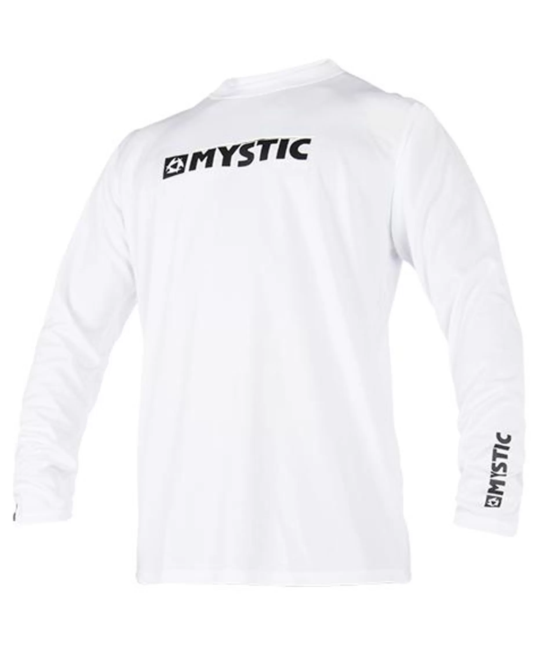 Mystic Rash & Quickdry>Star