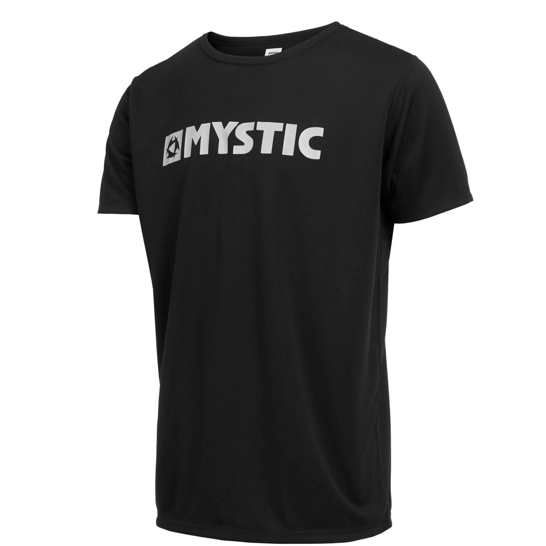 Mystic Rash & Quickdry>Star