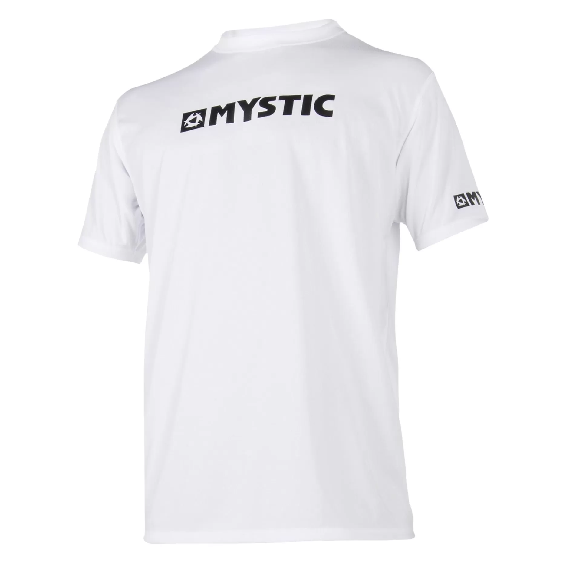 Mystic Rash & Quickdry>Star