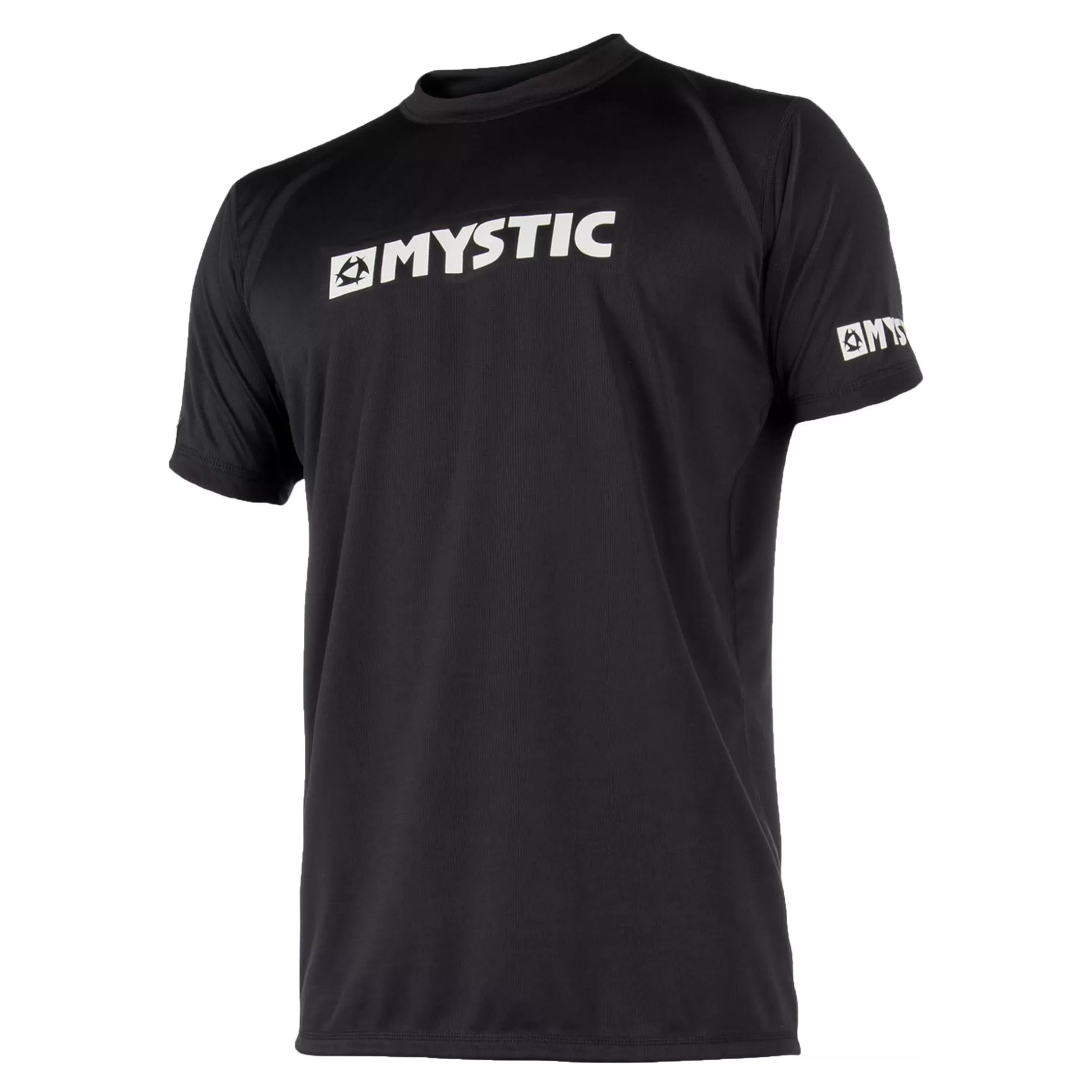 Mystic Rash & Quickdry>Star