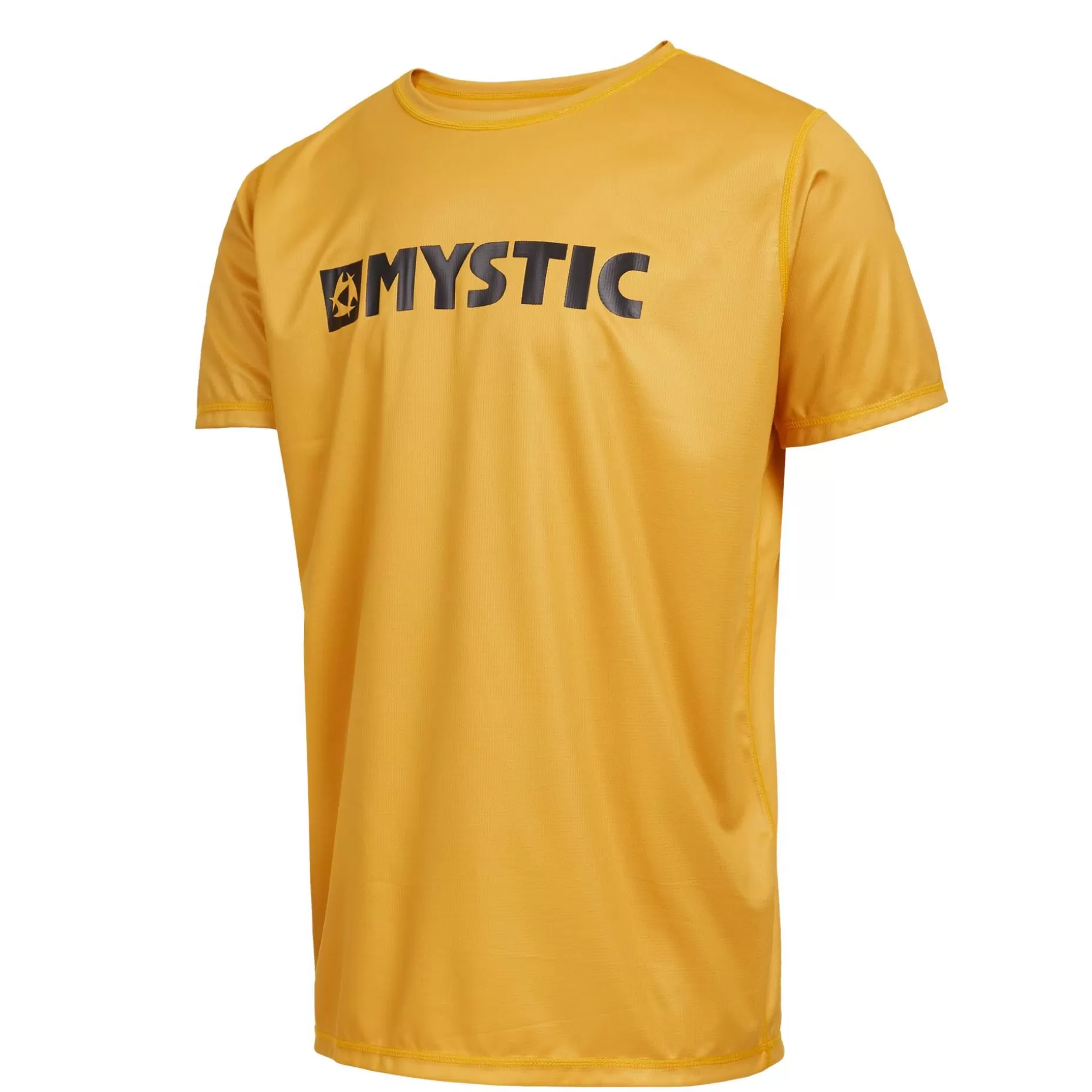Mystic Rash & Quickdry>Star