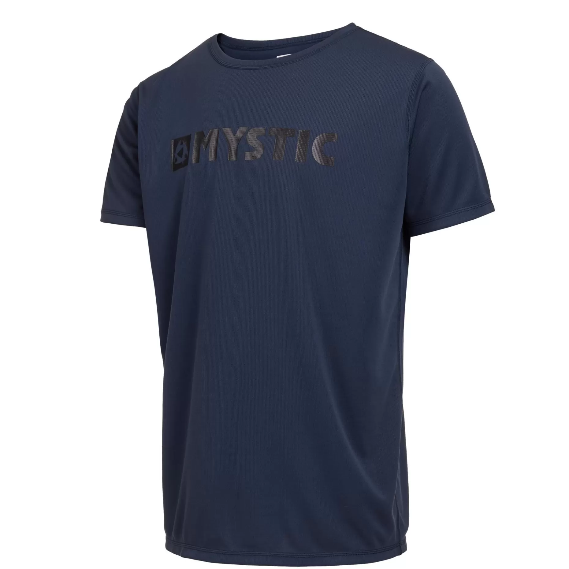 Mystic Rash & Quickdry>Star