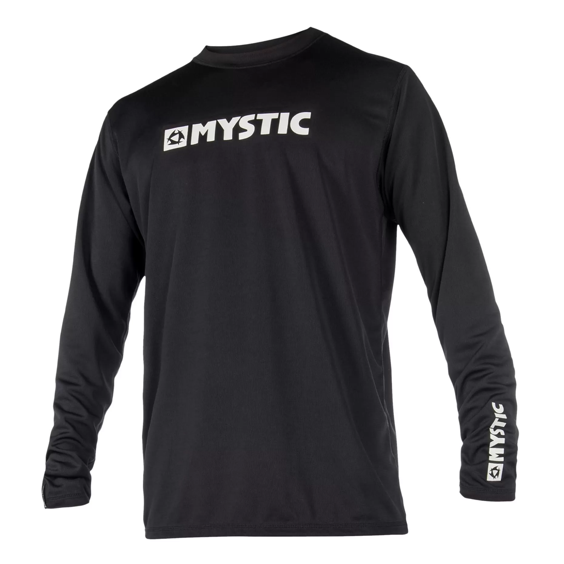 Mystic Rash & Quickdry>Star