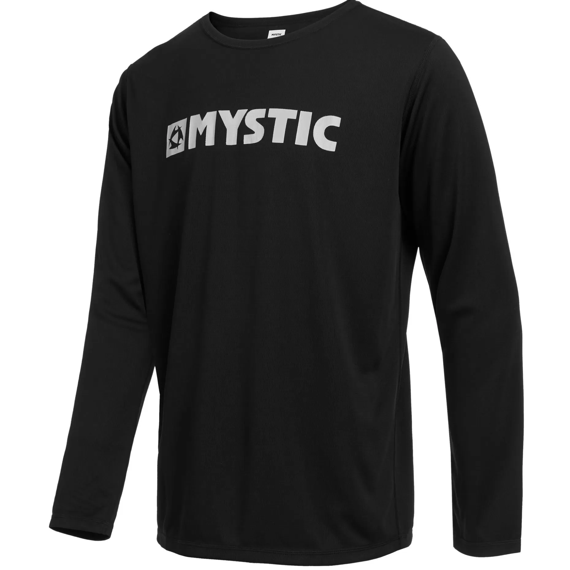 Mystic Rash & Quickdry>Star