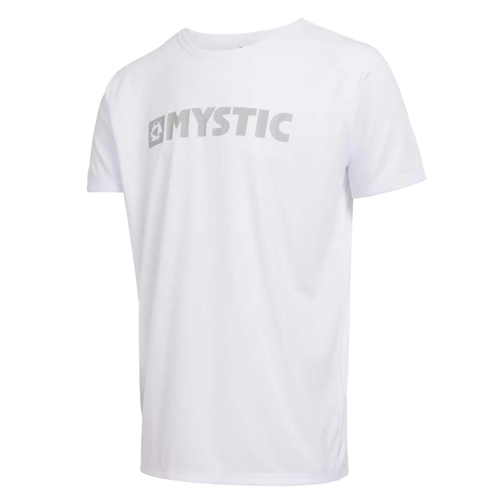 Mystic Rash & Quickdry>Star