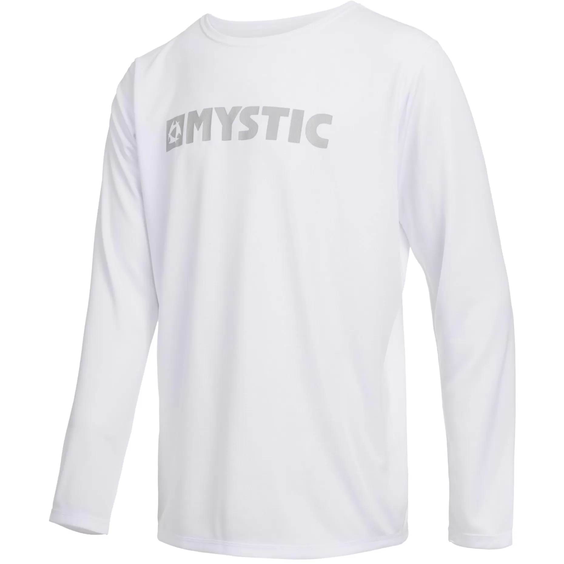 Mystic Rash & Quickdry>Star