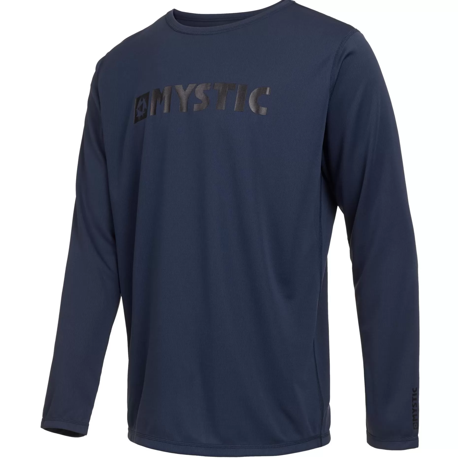 Mystic Rash & Quickdry>Star