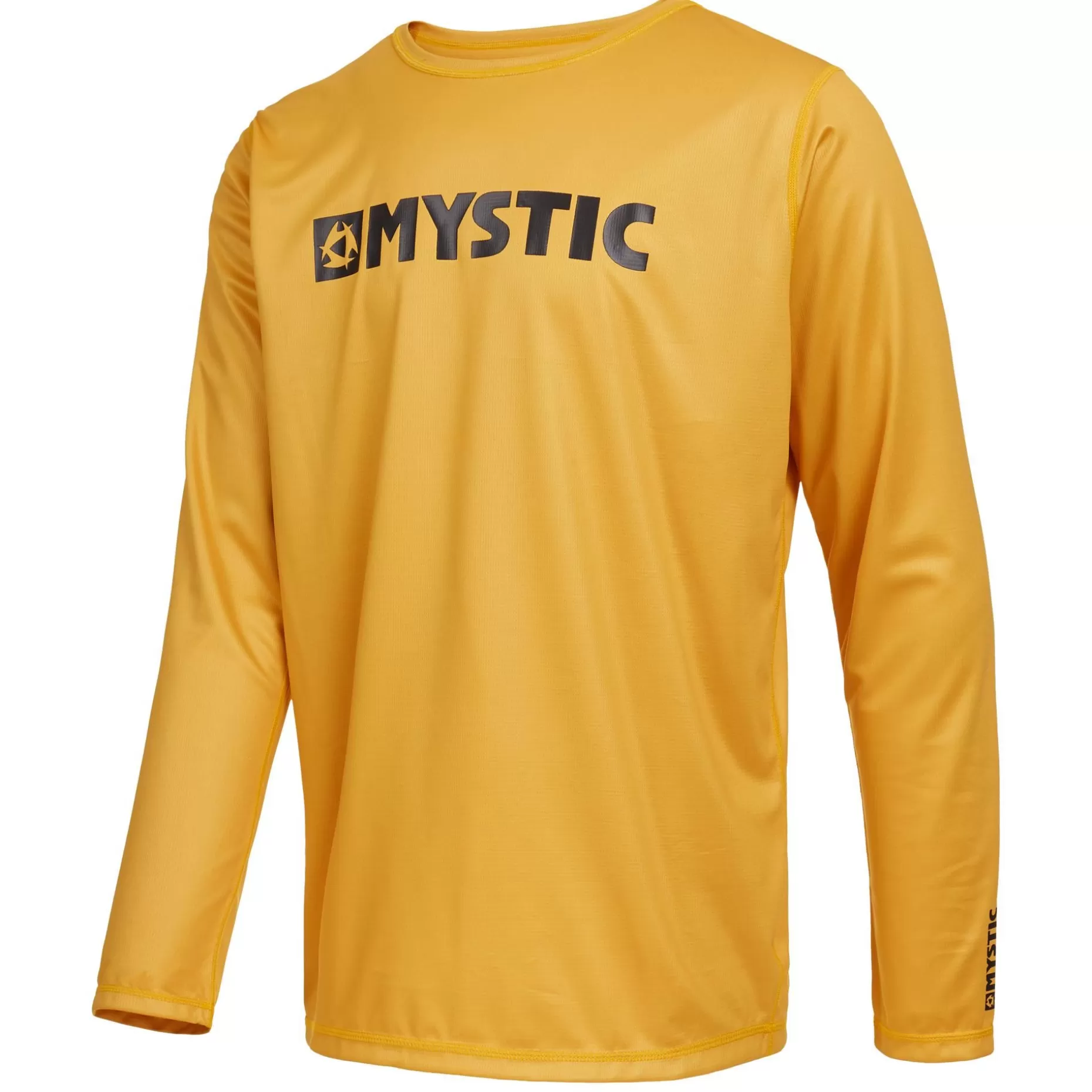 Mystic Rash & Quickdry>Star