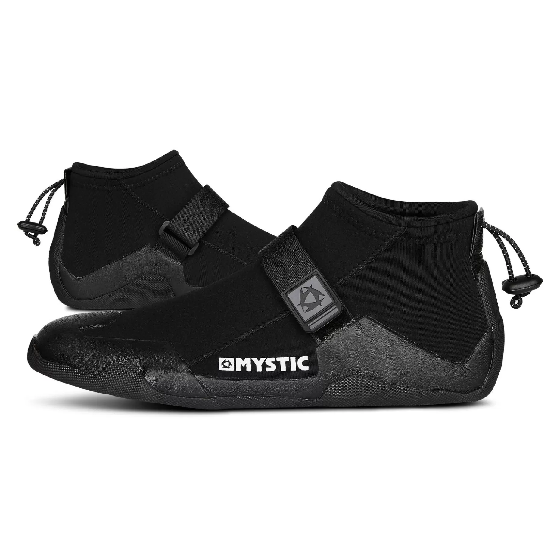 Mystic Boots & Shoes>Star