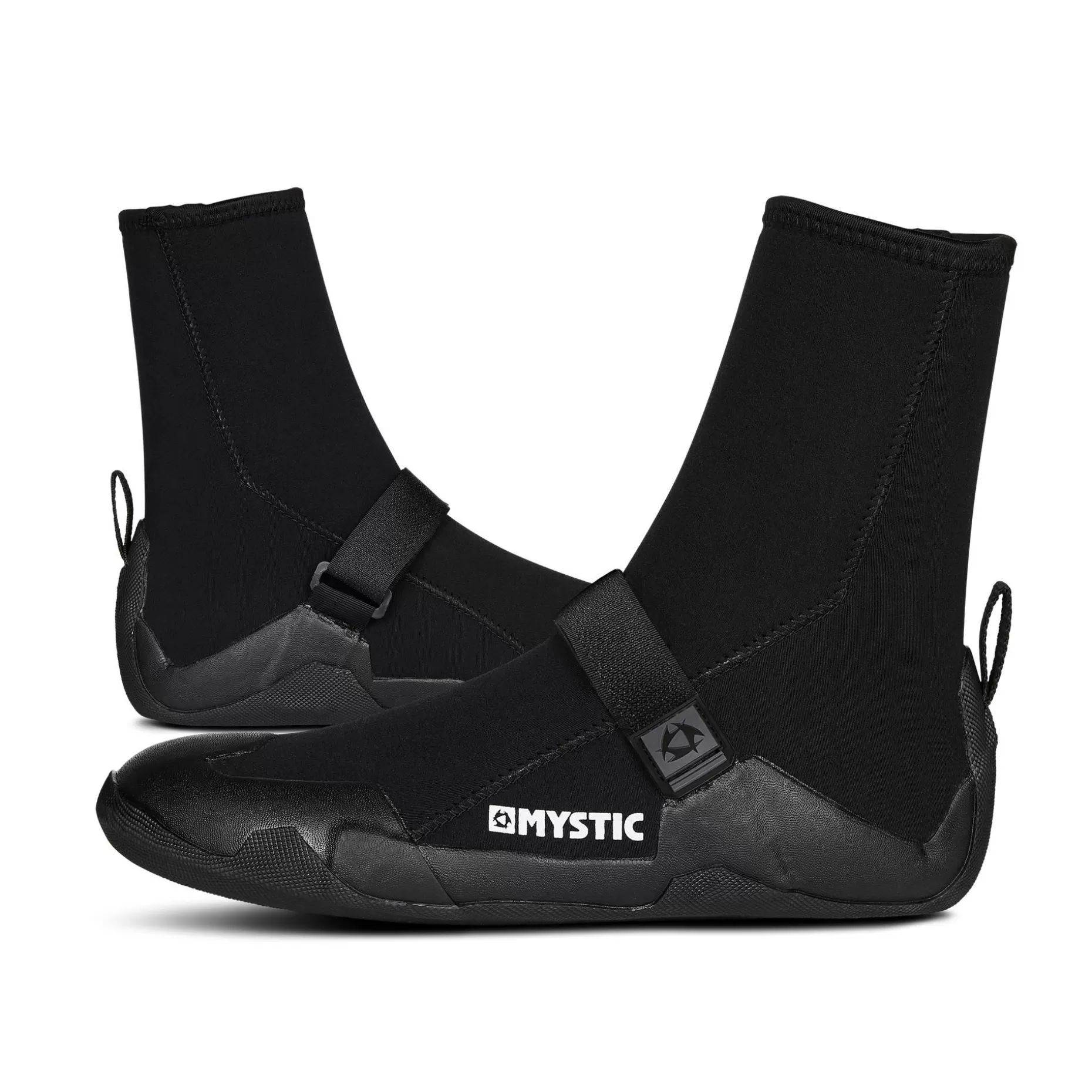 Mystic Boots & Shoes>Star
