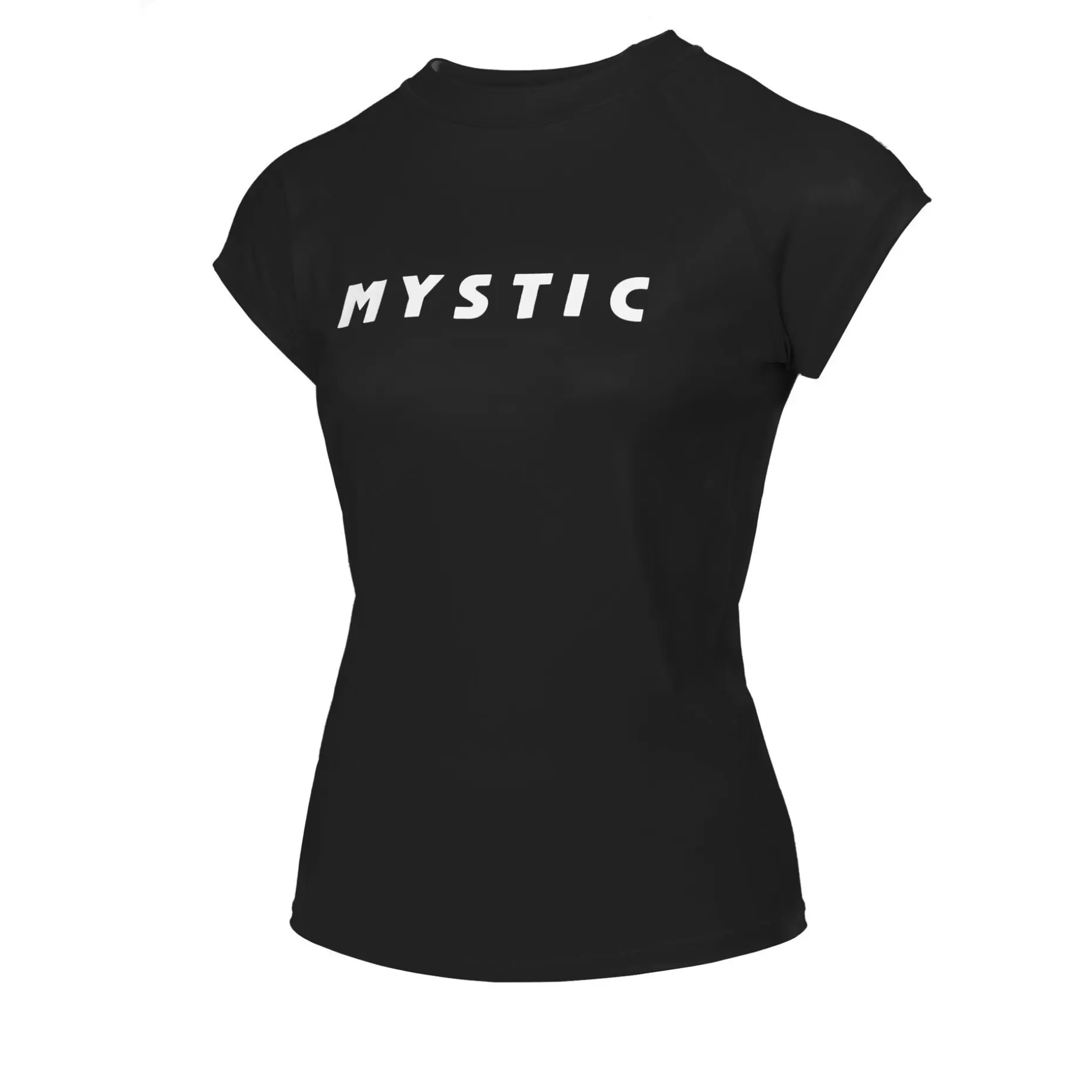 Mystic Rash & Quickdry>Star