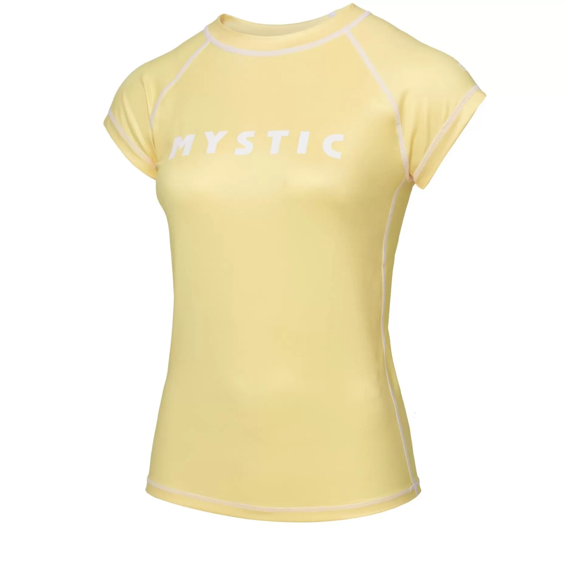 Mystic Rash & Quickdry>Star