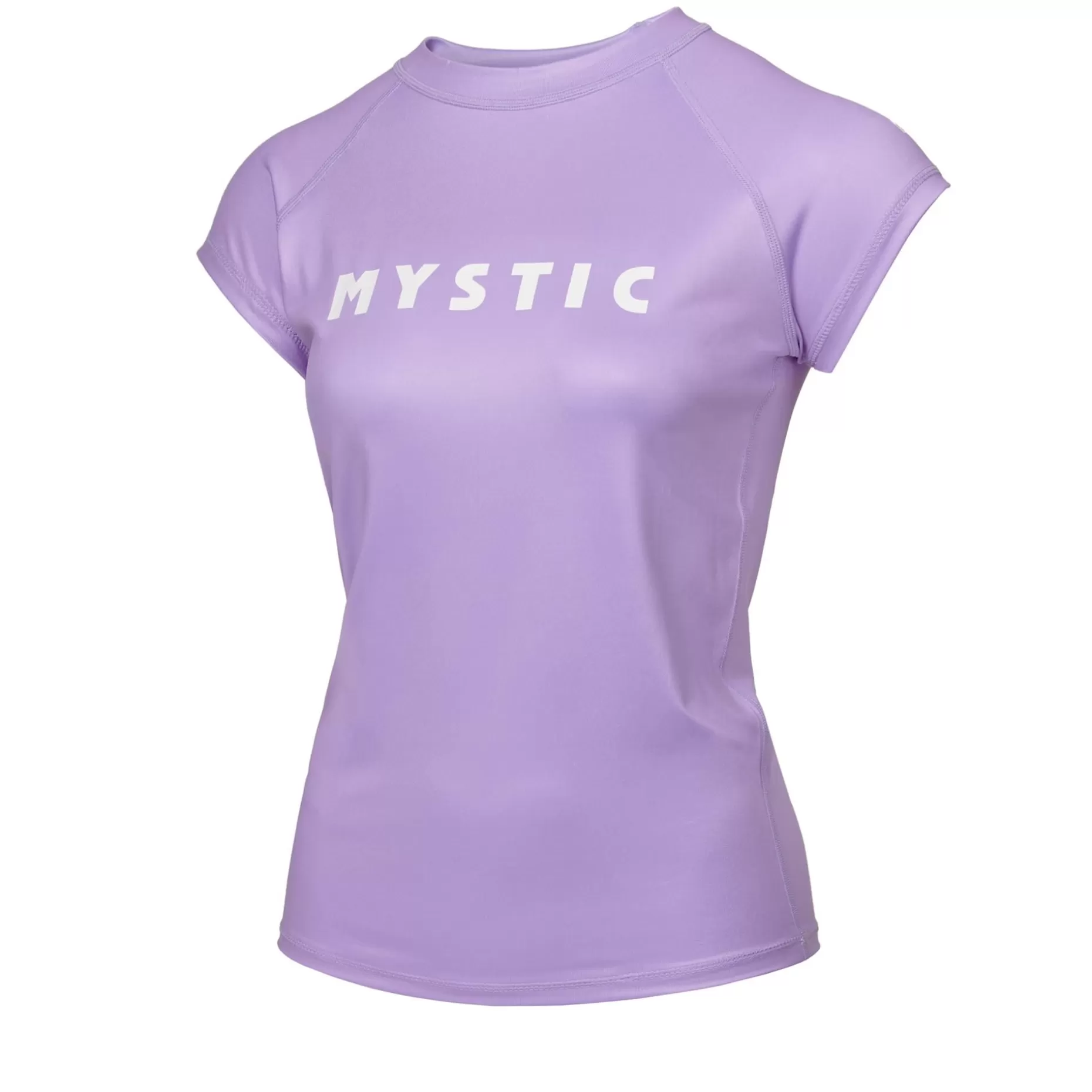 Mystic Rash & Quickdry>Star