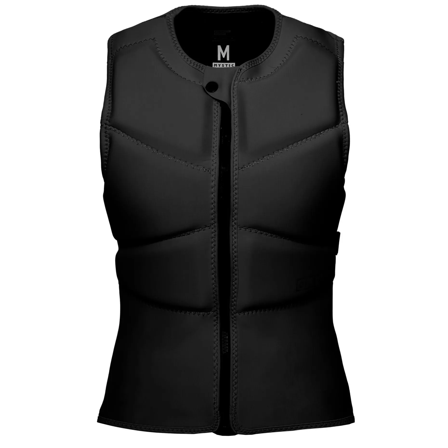 Mystic Kite & Wing Vests>Star